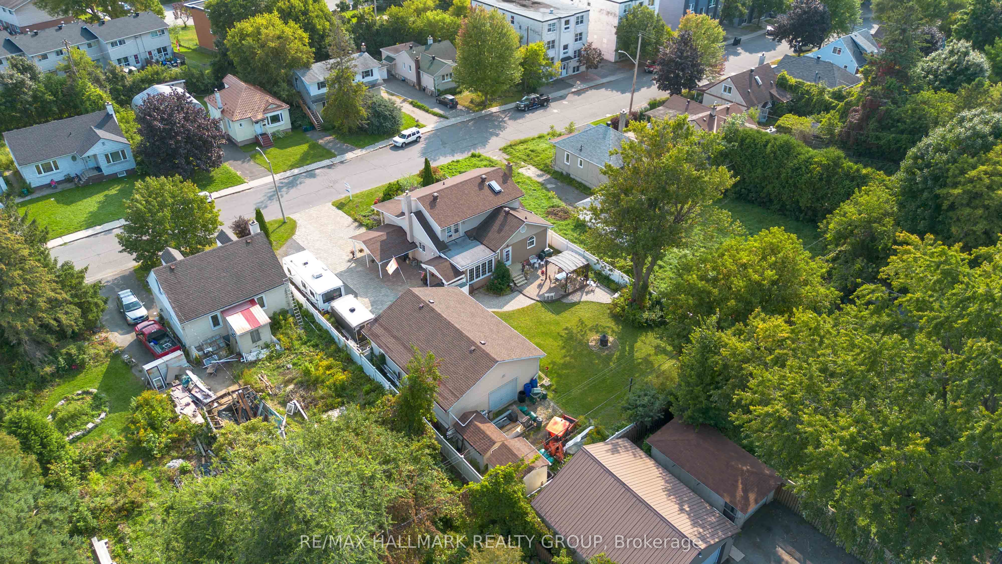 431 Blake Boulevard Property Photo 7