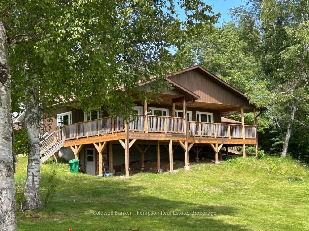 118 Brennans Road Property Photo 1