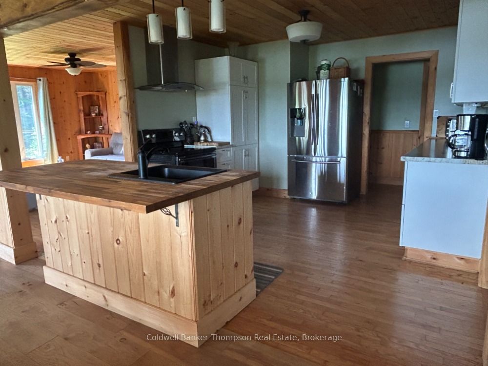 118 Brennans Road Property Photo 6