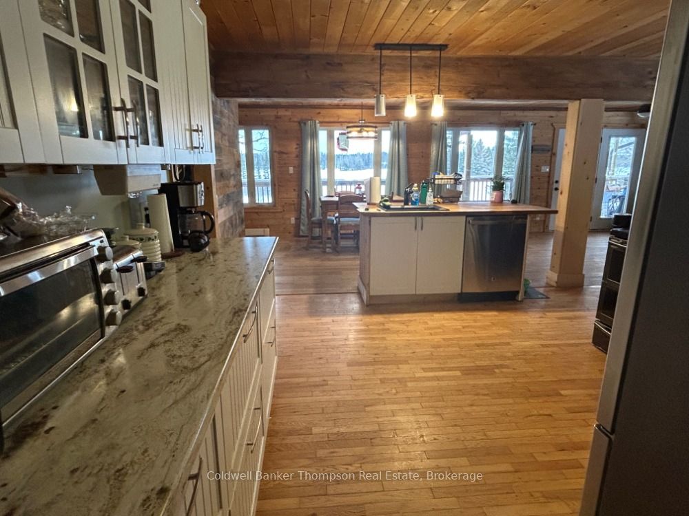 118 Brennans Road Property Photo 7