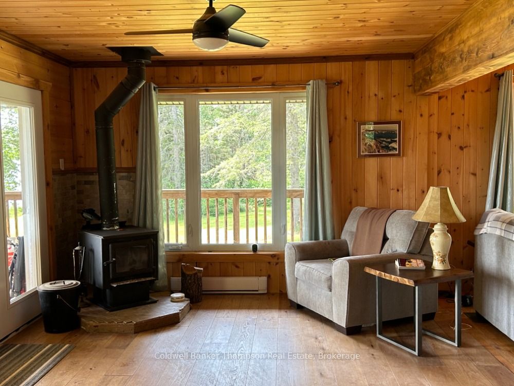 118 Brennans Road Property Photo 10