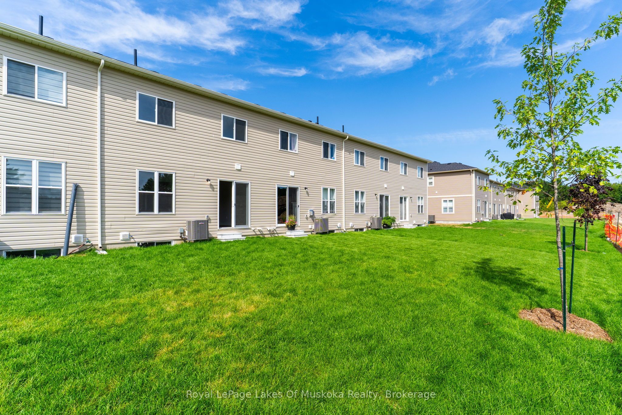 17 Mcconnell Crescent Property Photo 2