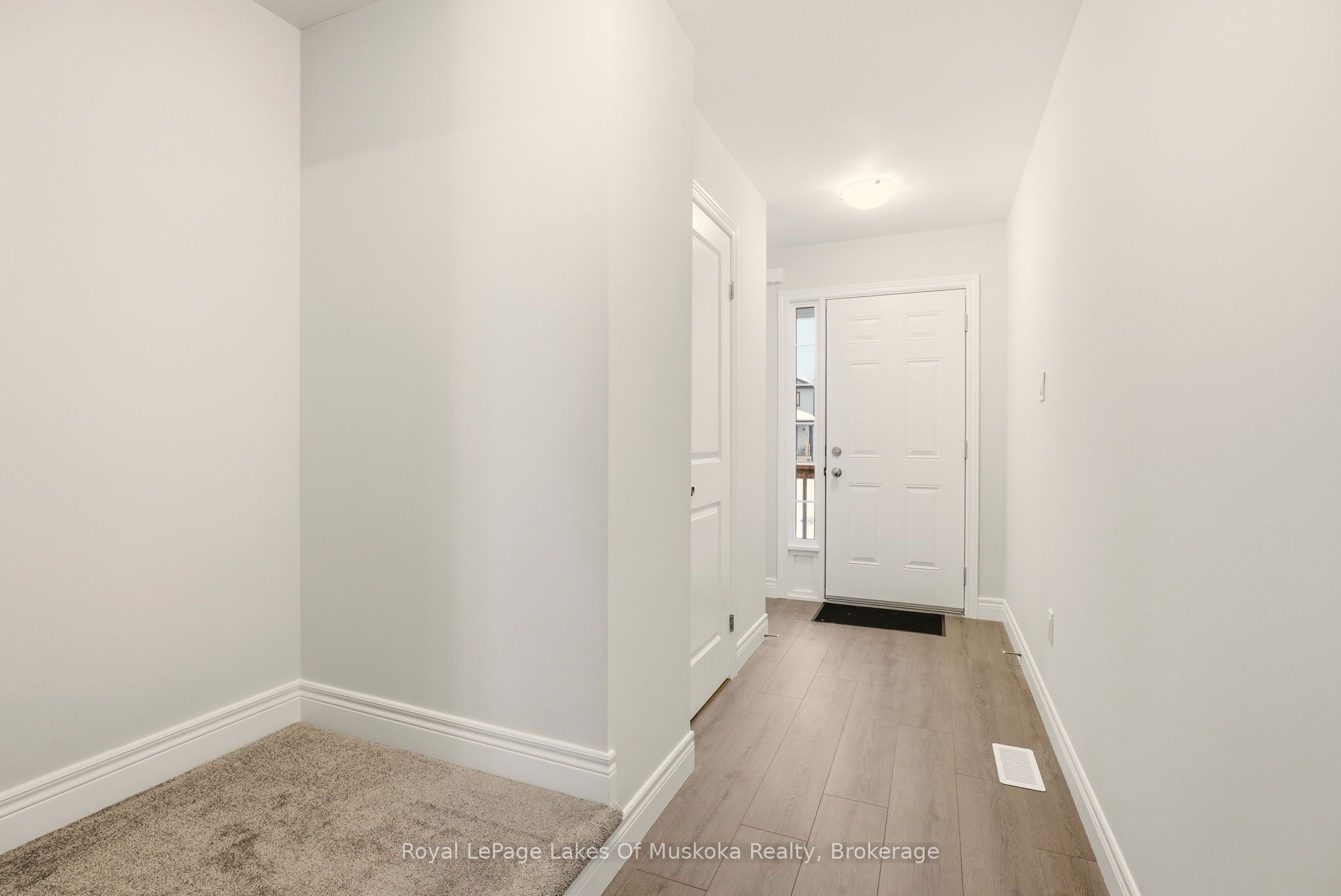 17 Mcconnell Crescent Property Photo 4