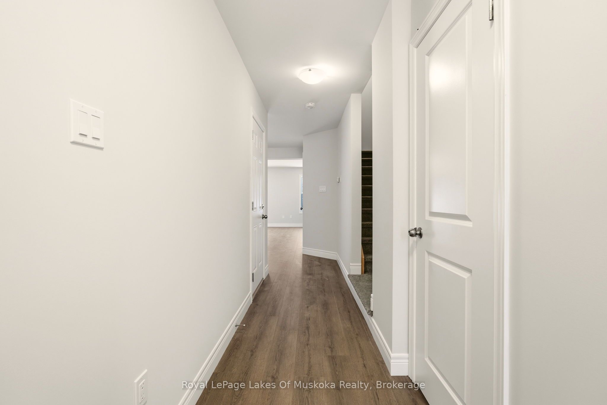17 Mcconnell Crescent Property Photo 5