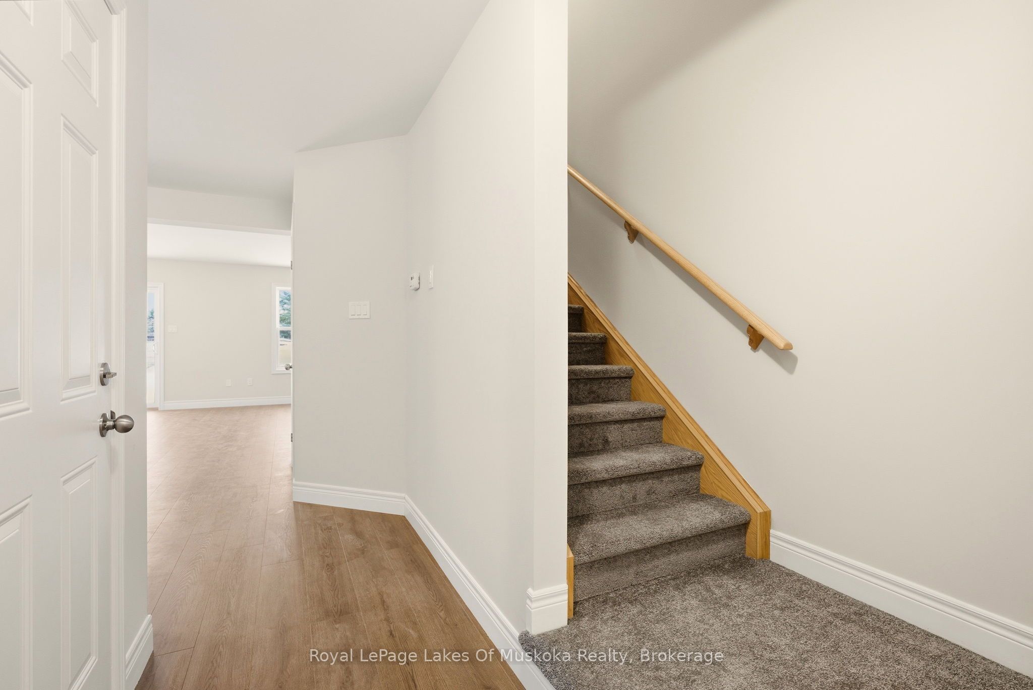 17 Mcconnell Crescent Property Photo 6