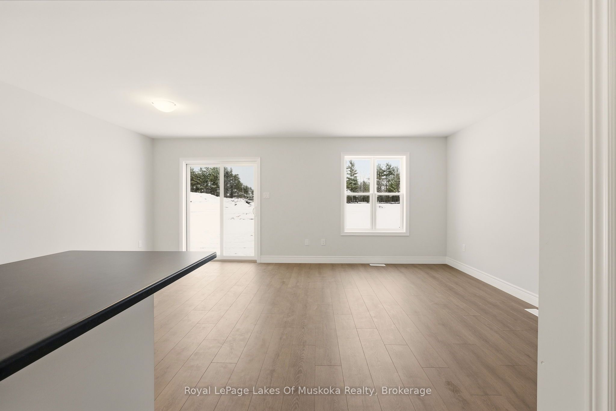 17 Mcconnell Crescent Property Photo 13