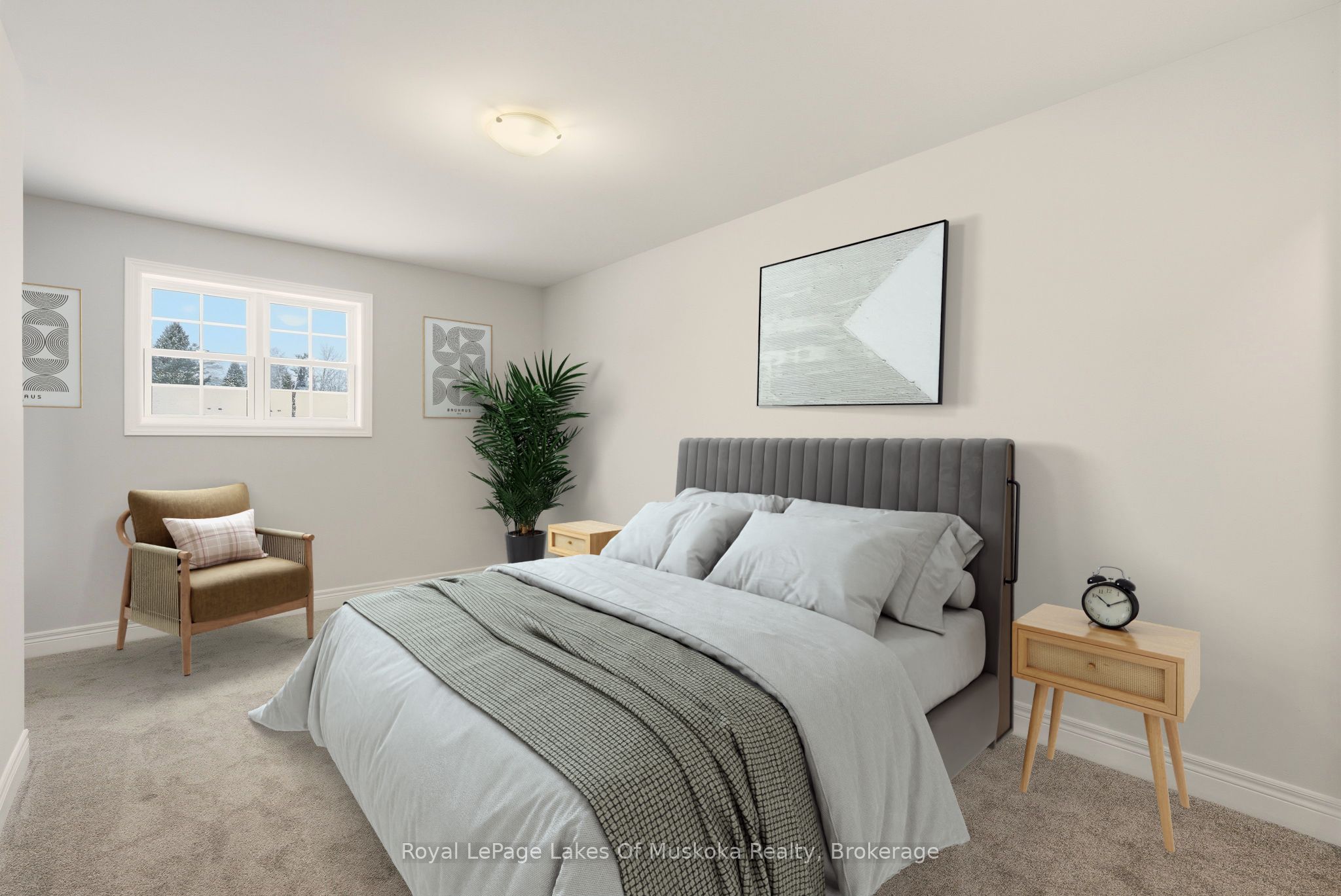 17 Mcconnell Crescent Property Photo 14