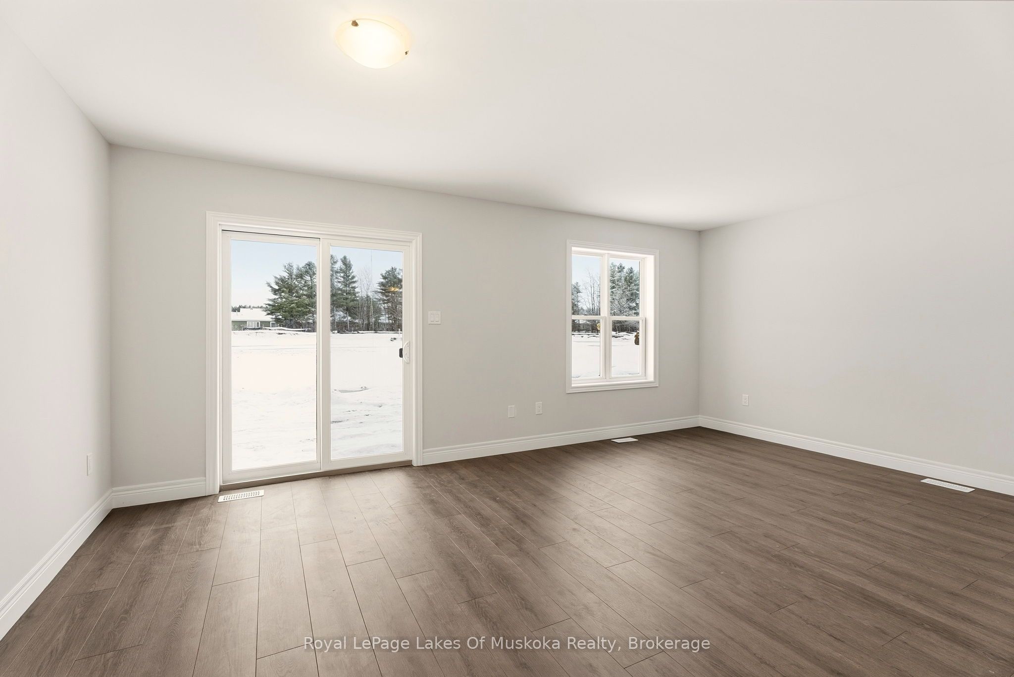 17 Mcconnell Crescent Property Photo 14