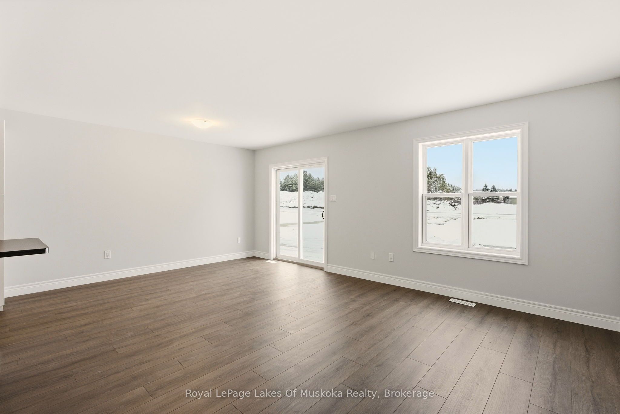 17 Mcconnell Crescent Property Photo 15