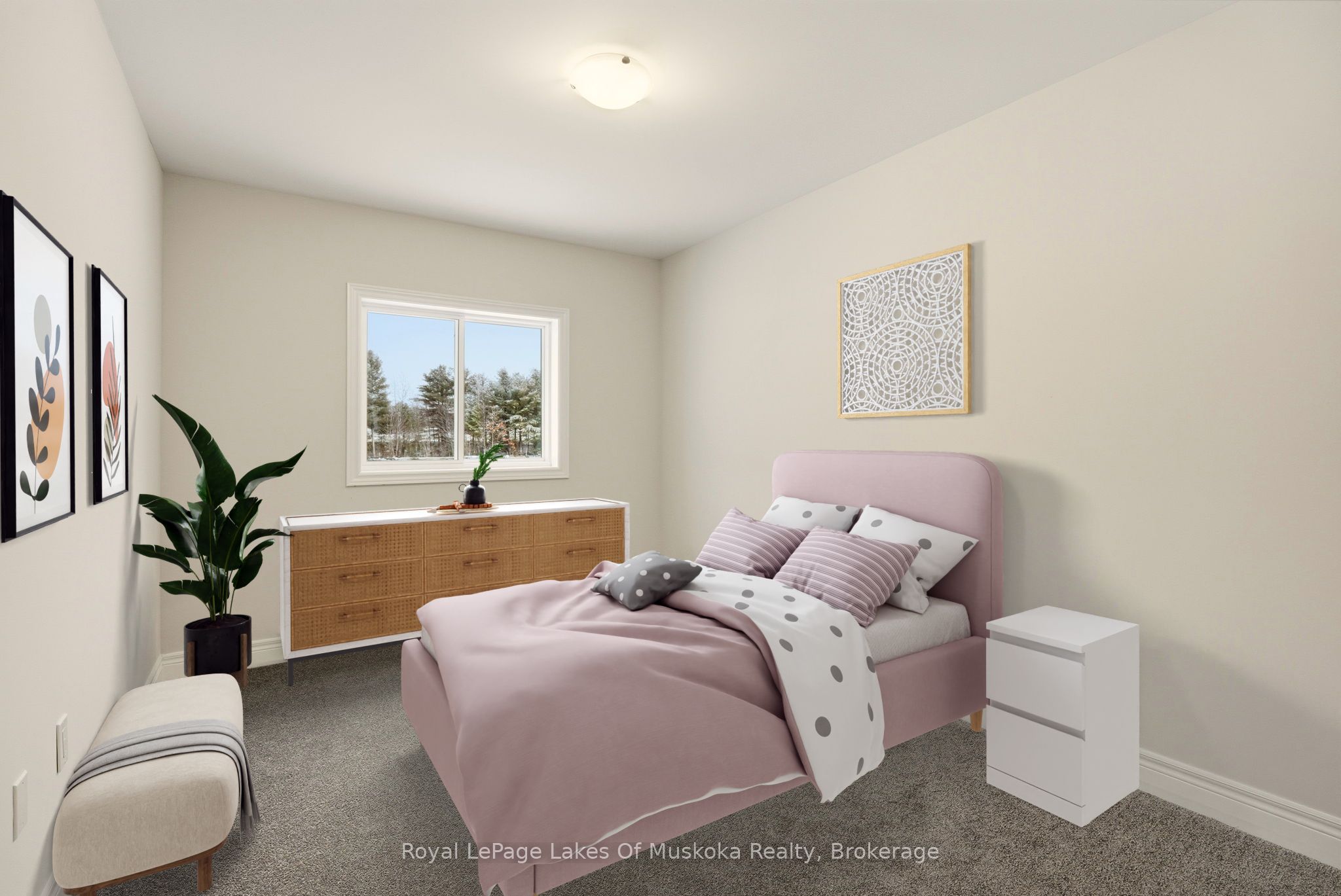 17 Mcconnell Crescent Property Photo 16