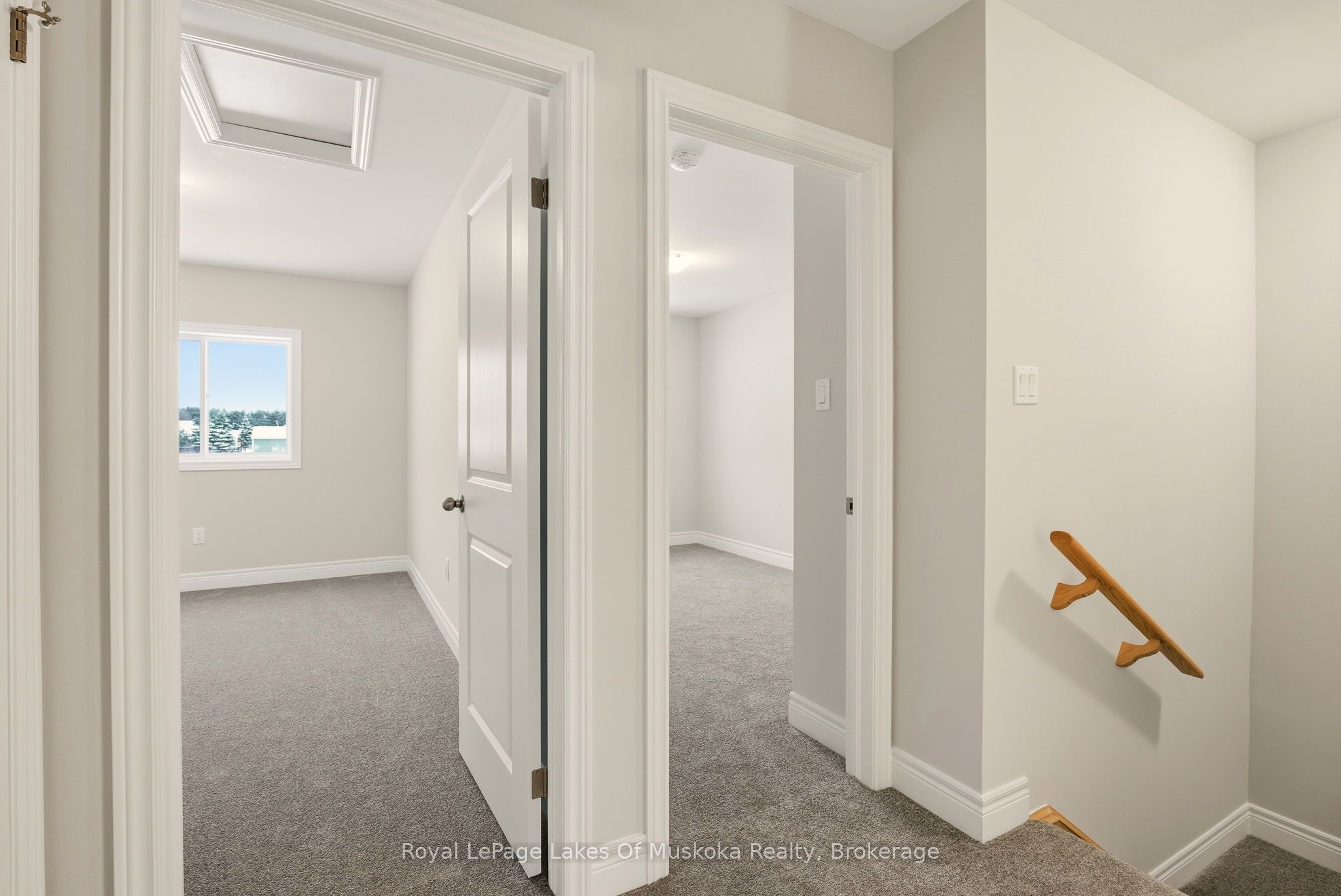 17 Mcconnell Crescent Property Photo 16