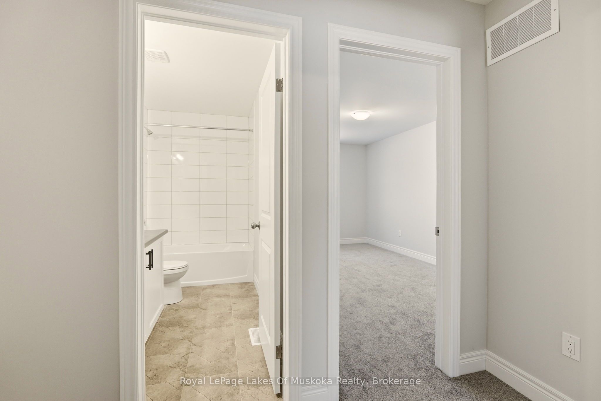 17 Mcconnell Crescent Property Photo 17