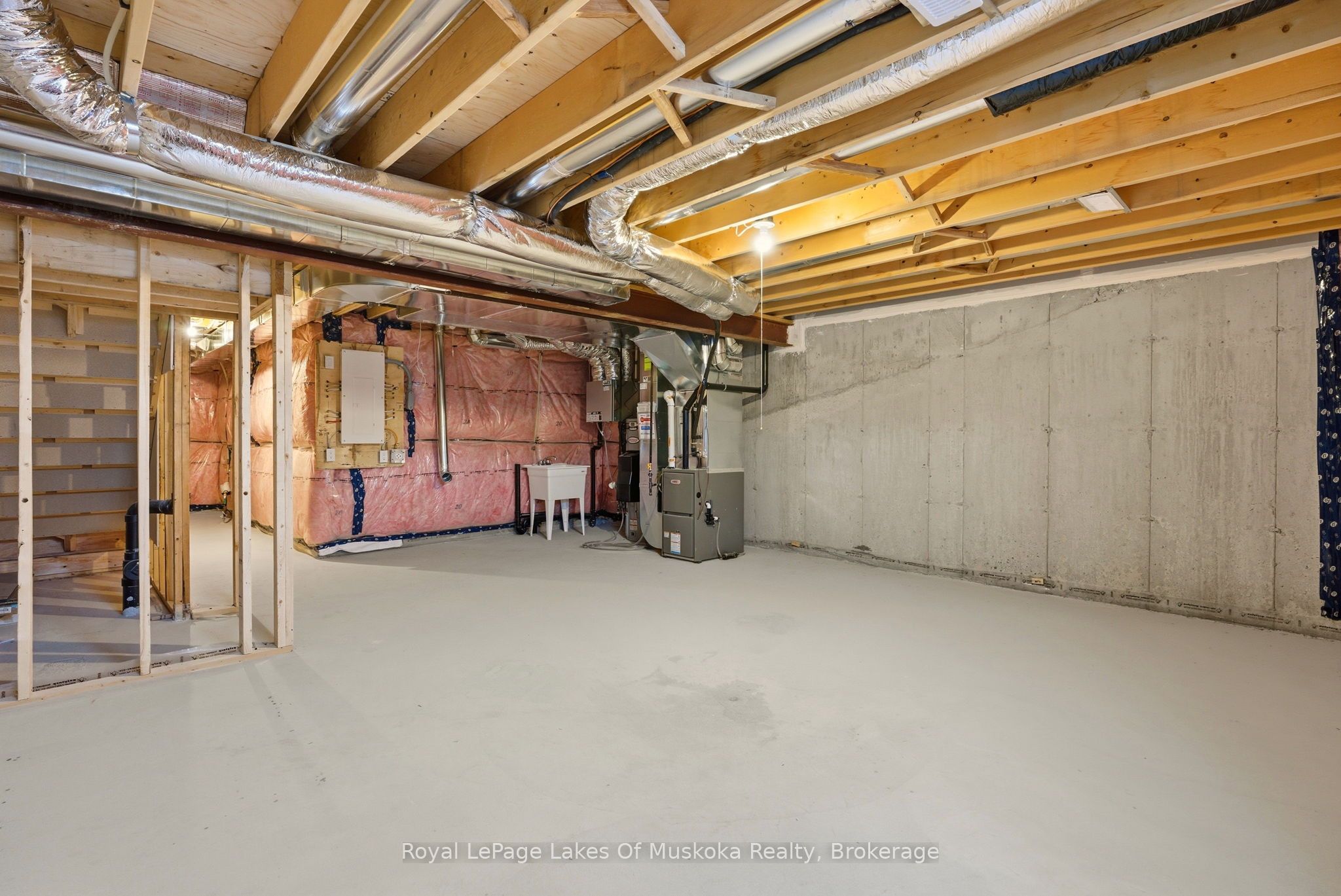17 Mcconnell Crescent Property Photo 20