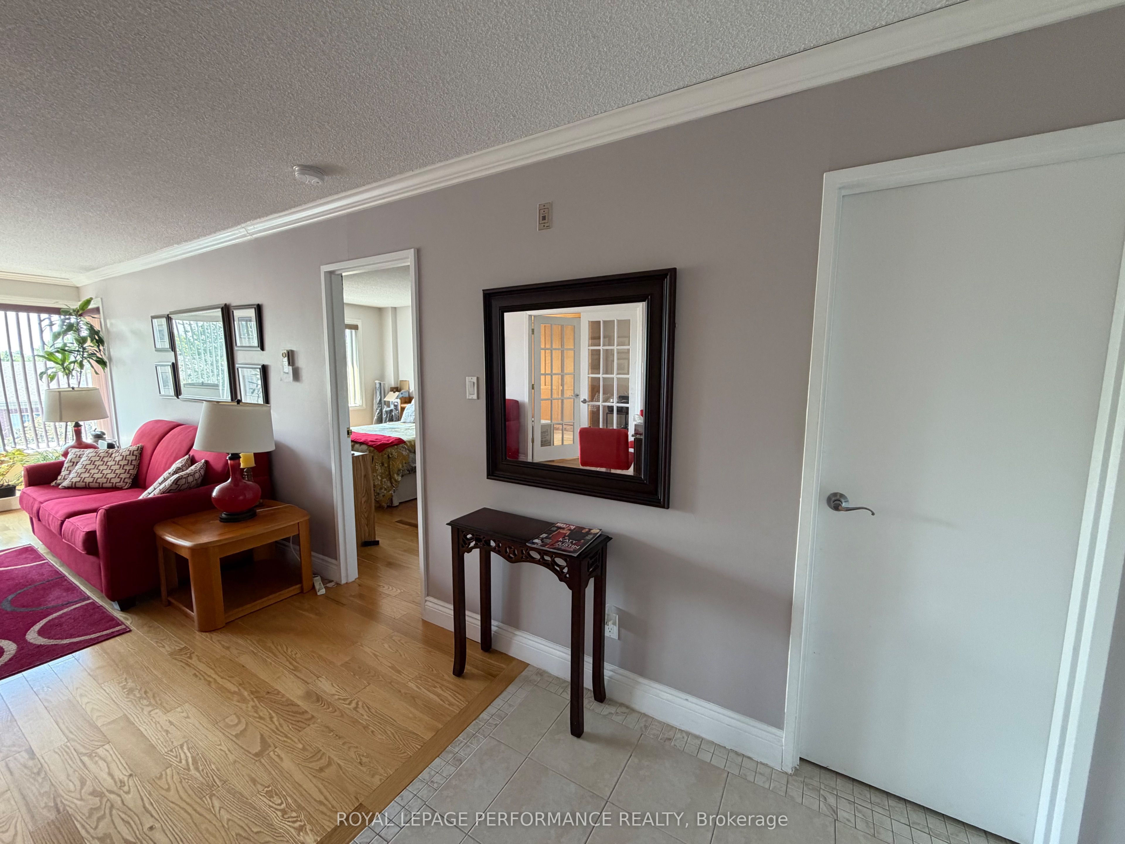 225 Alvin Road 507 Property Photo 10