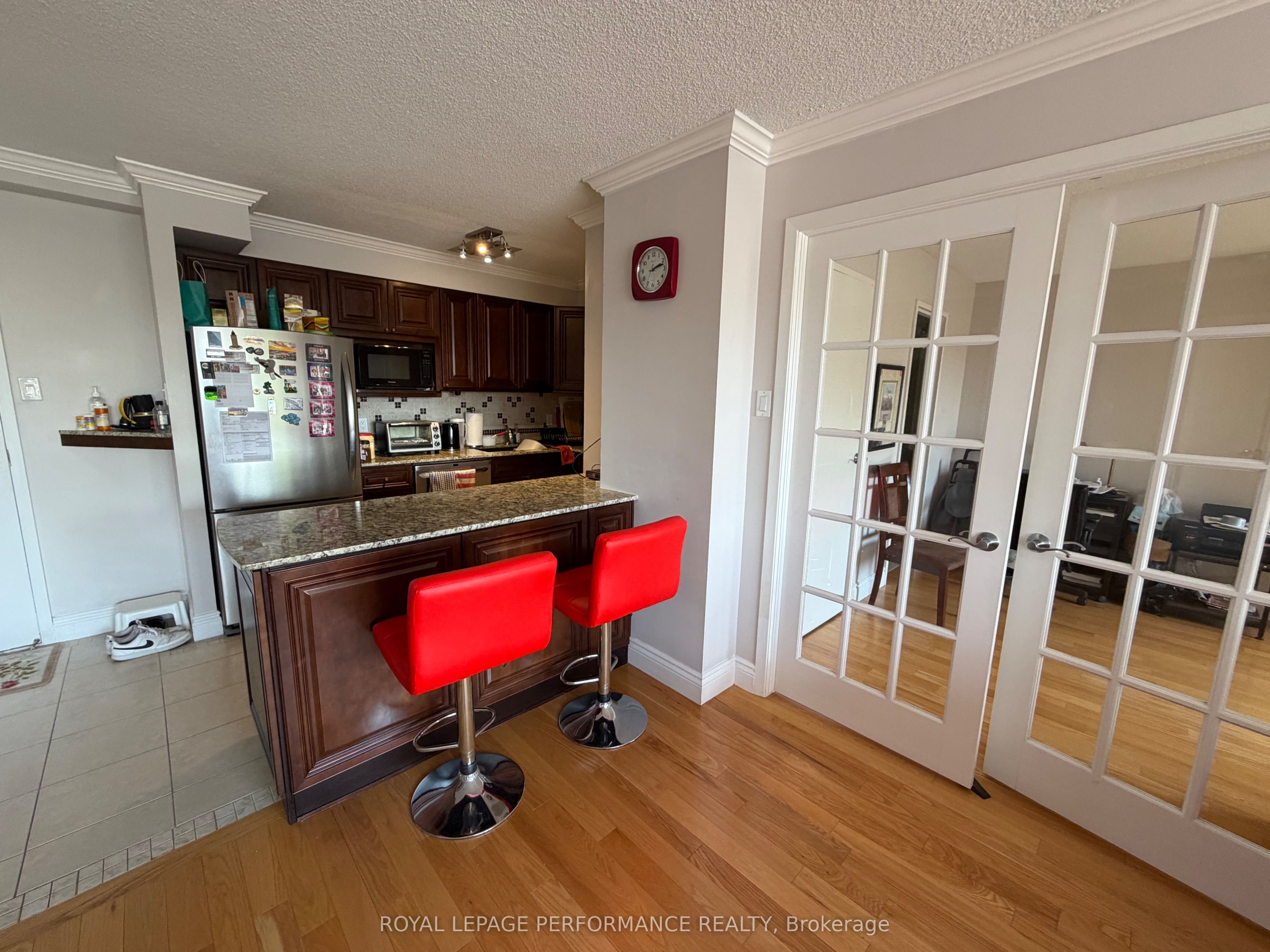 225 Alvin Road 507 Property Photo 14