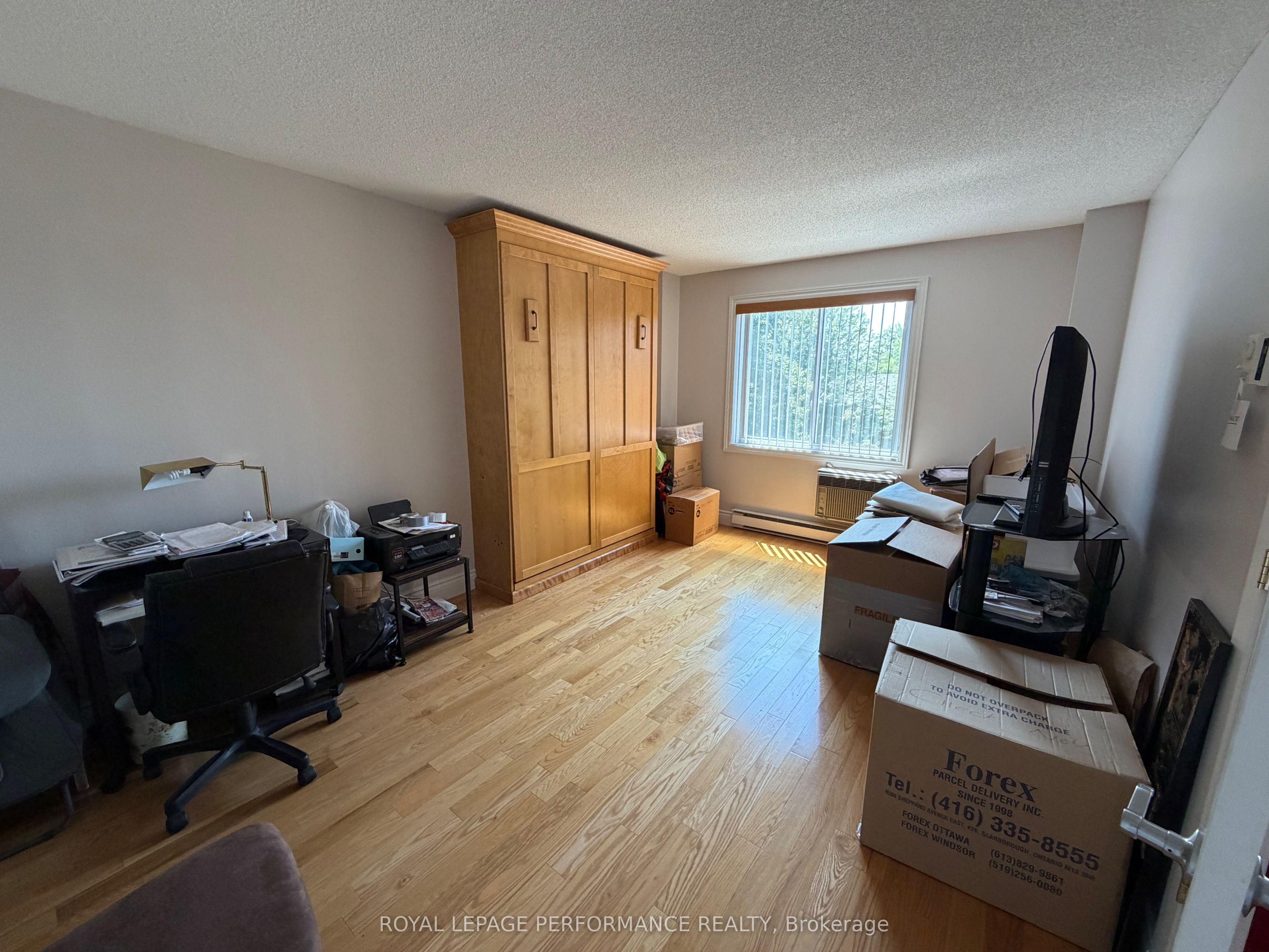 225 Alvin Road 507 Property Photo 16