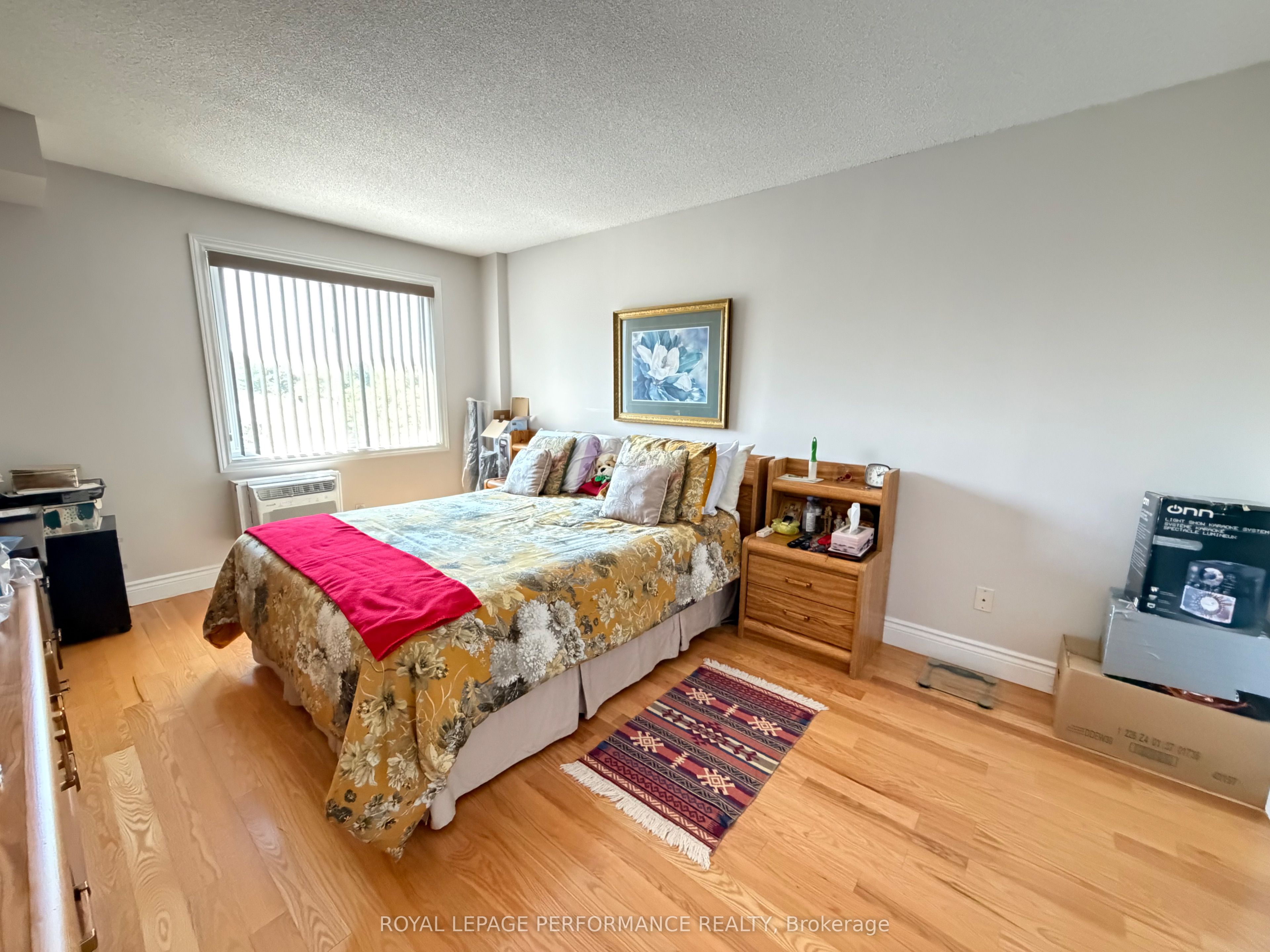 225 Alvin Road 507 Property Photo 17