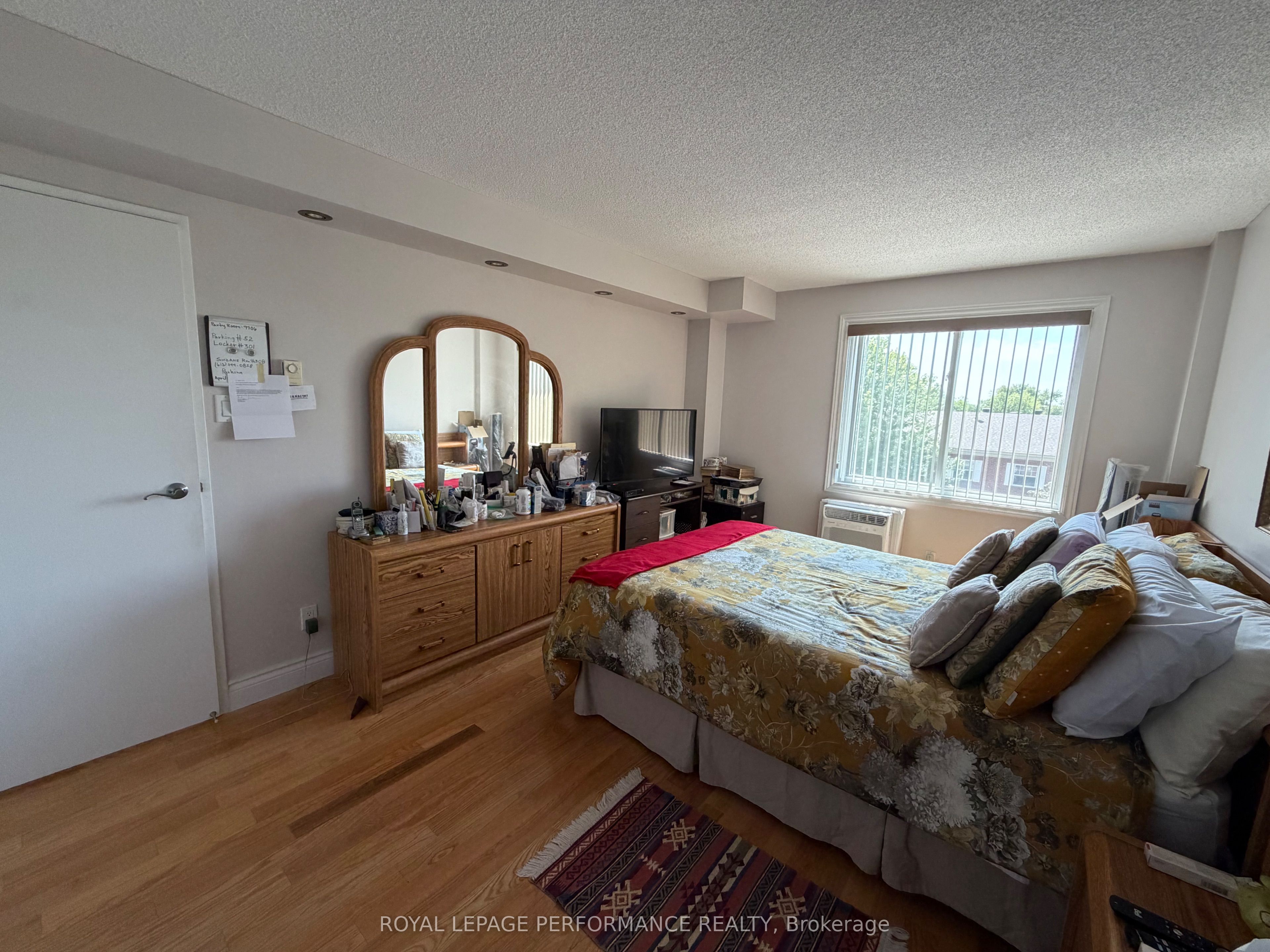 225 Alvin Road 507 Property Photo 19