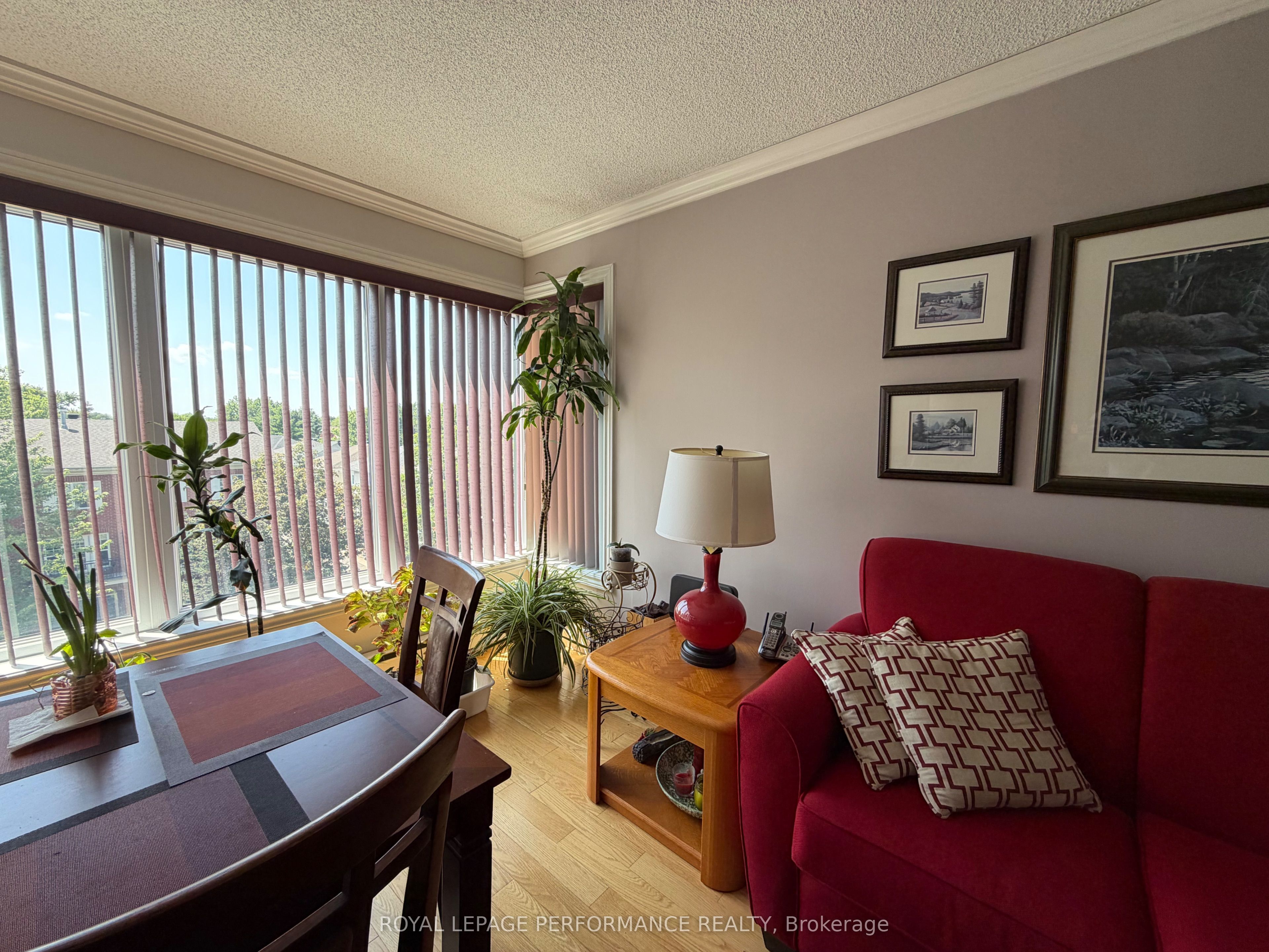 225 Alvin Road 507 Property Photo 21