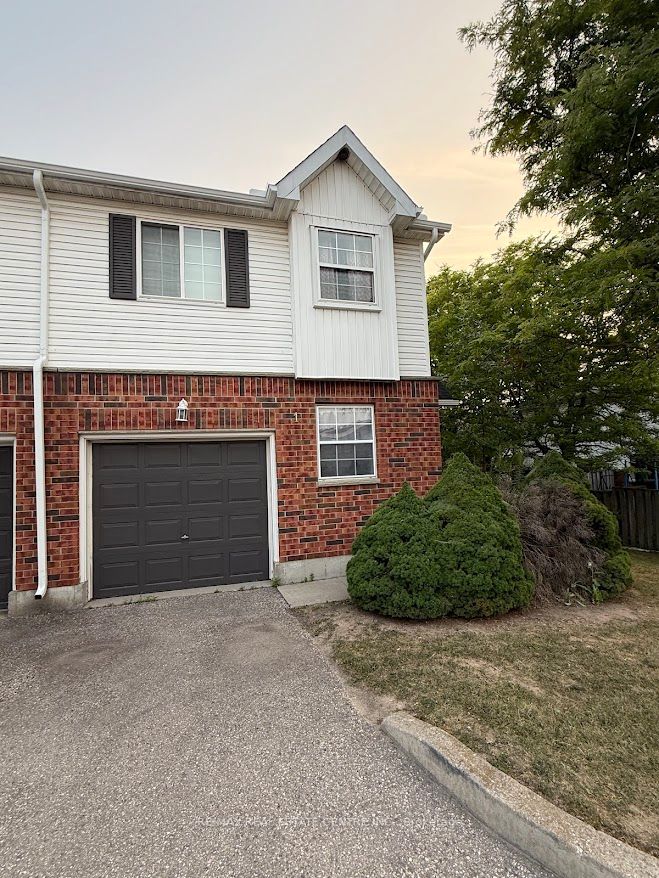 185 Highland Crescent 1 Property Photo 1