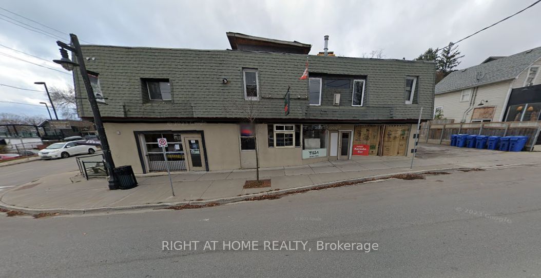 201 Main Street Property Photo 3