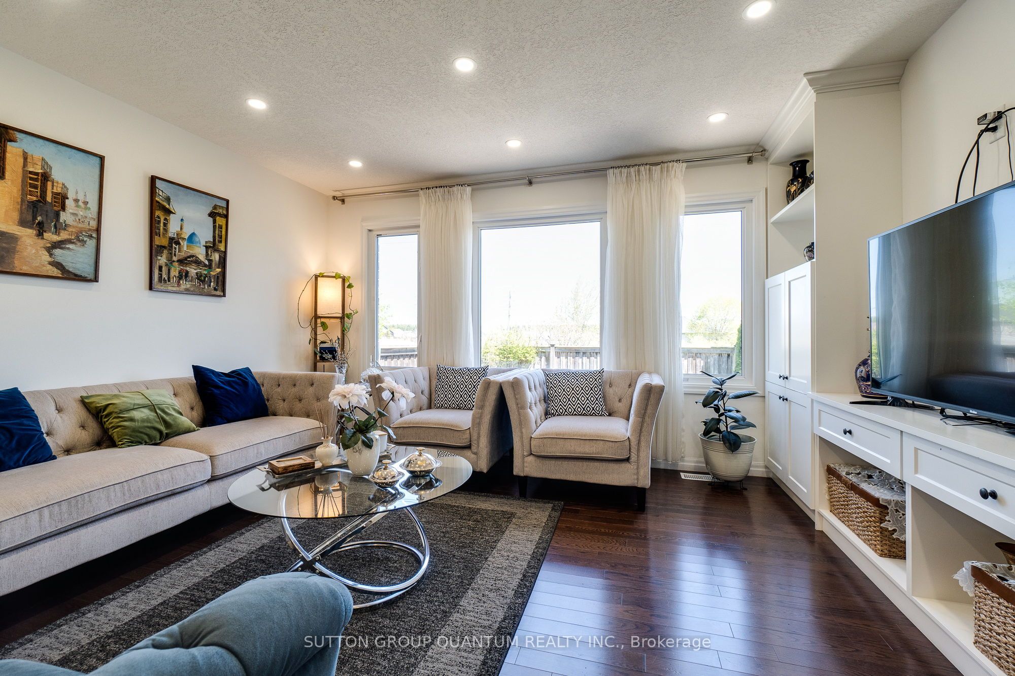 928 Dunblane Court Property Photo 10