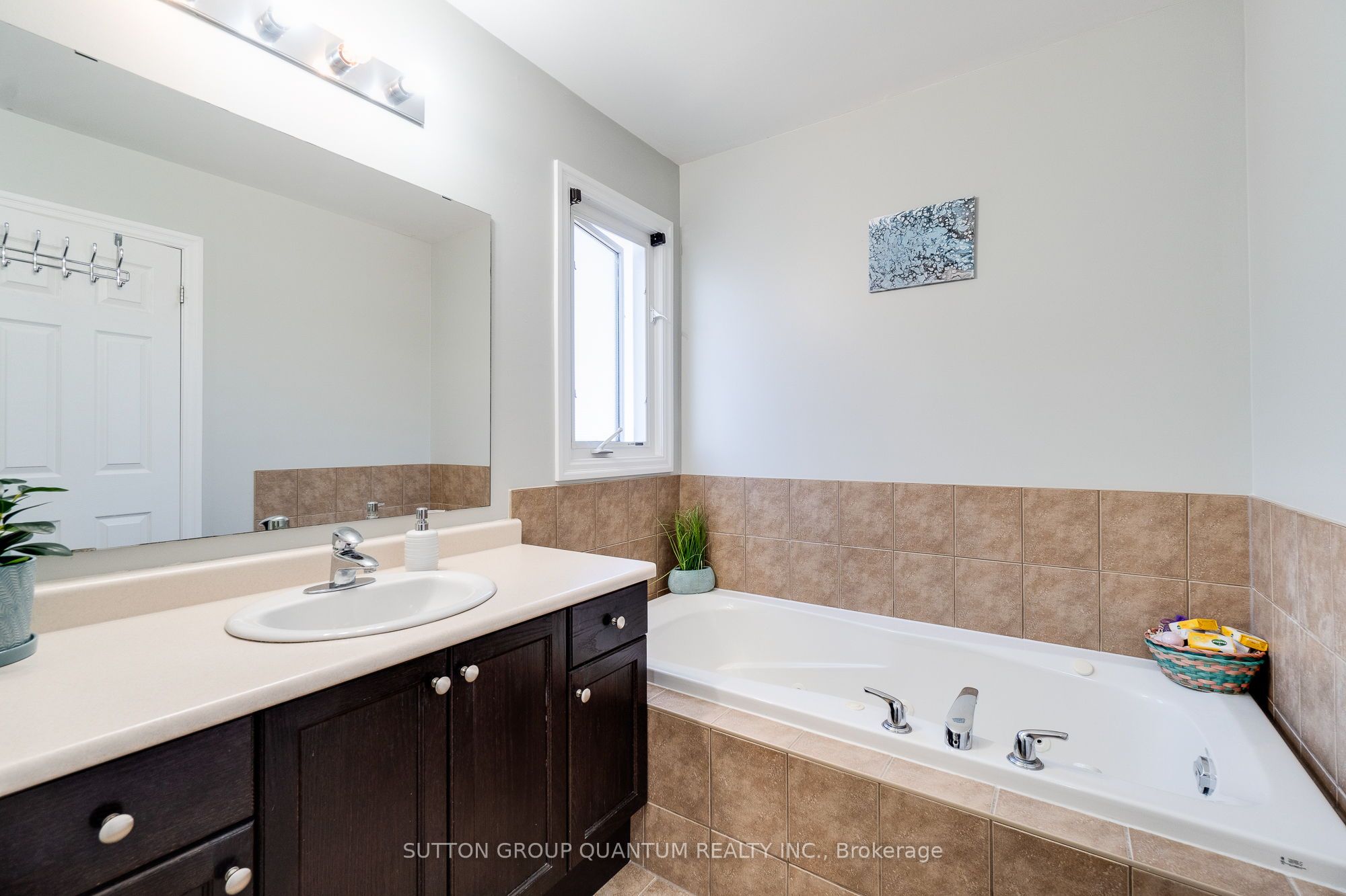 928 Dunblane Court Property Photo 28