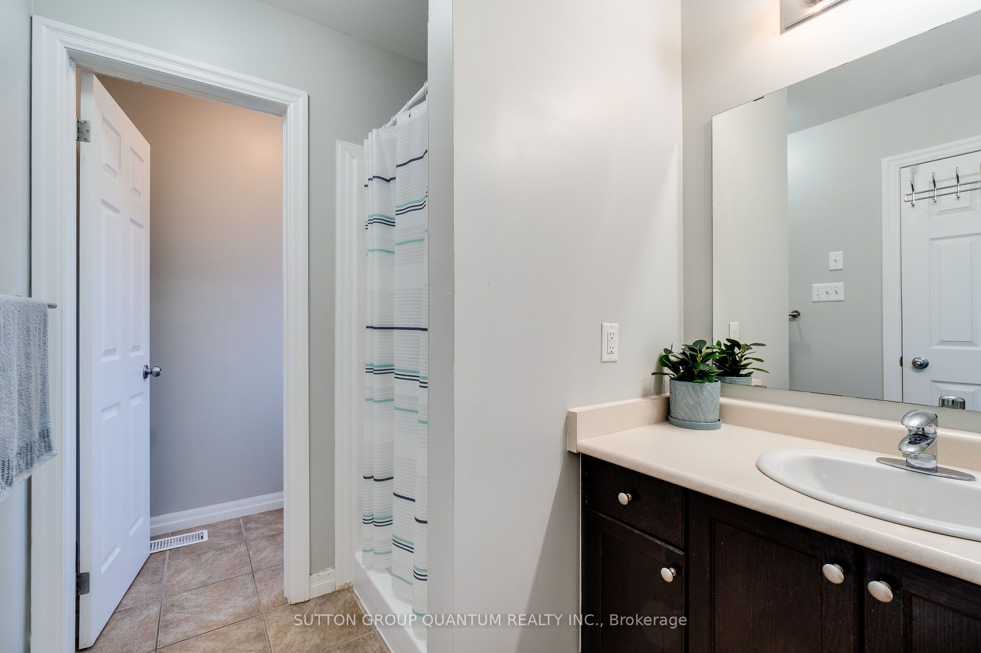 928 Dunblane Court Property Photo 29