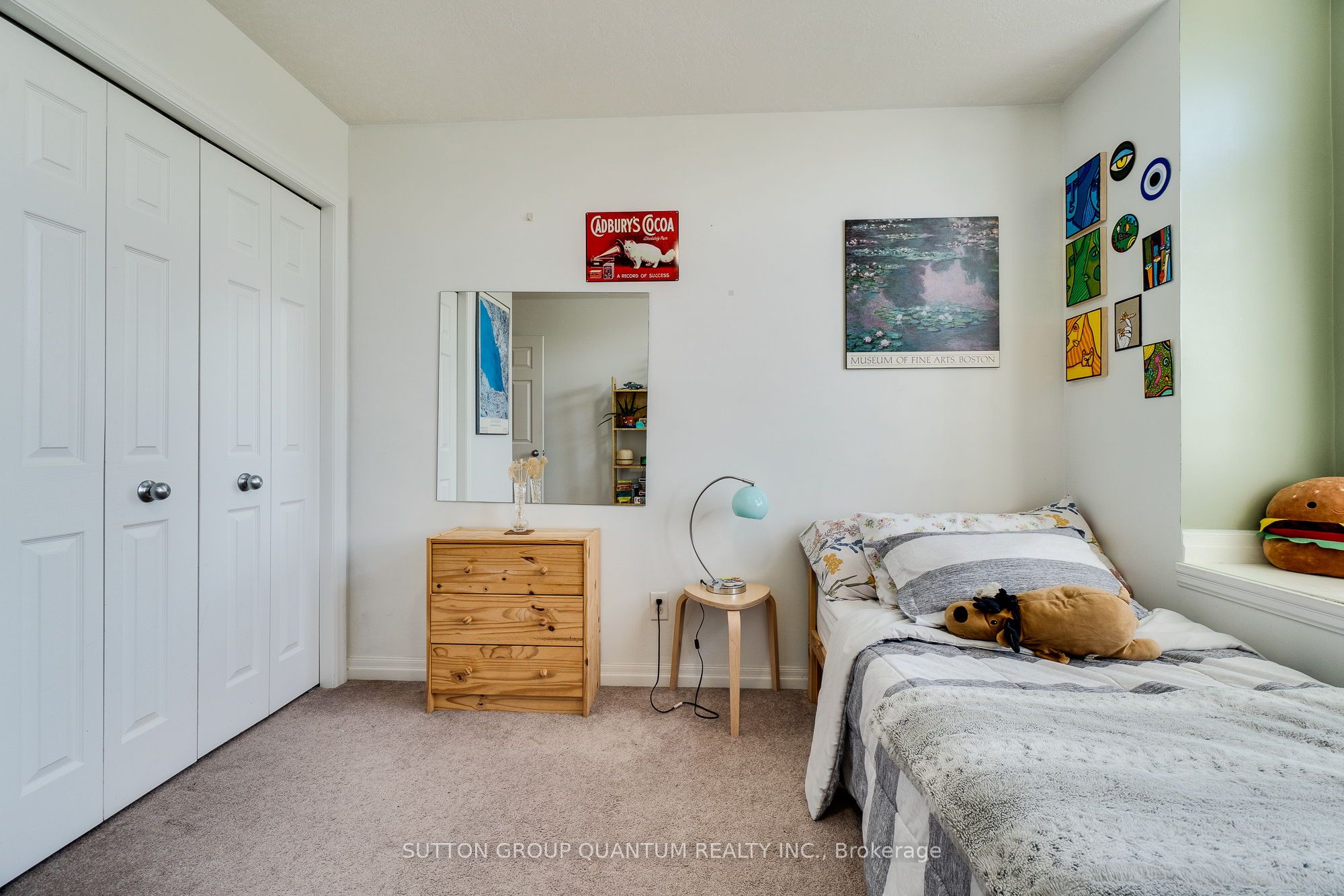 928 Dunblane Court Property Photo 33
