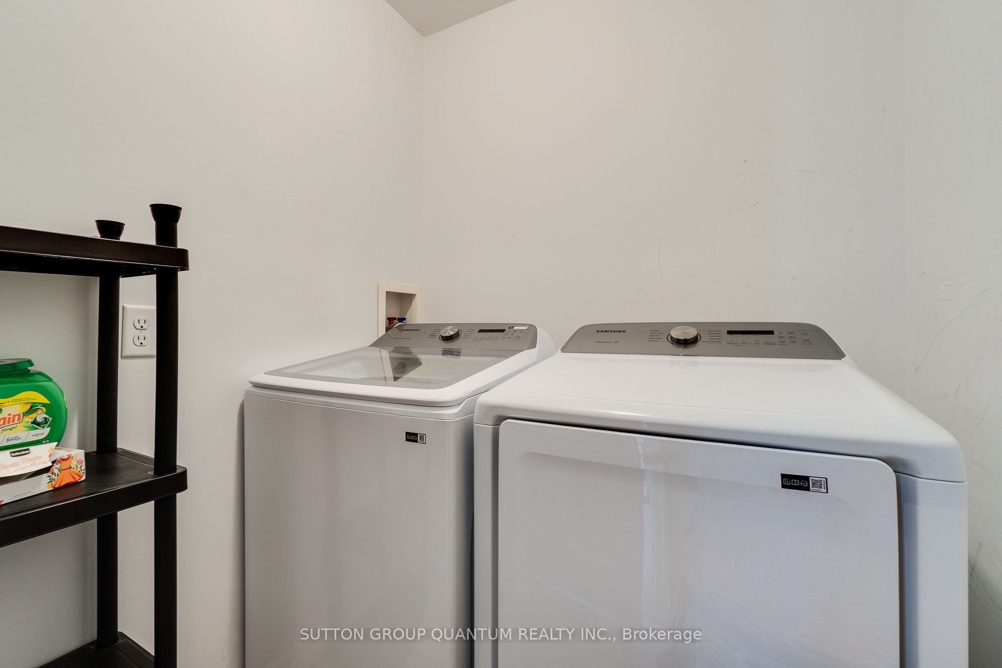 928 Dunblane Court Property Photo 35