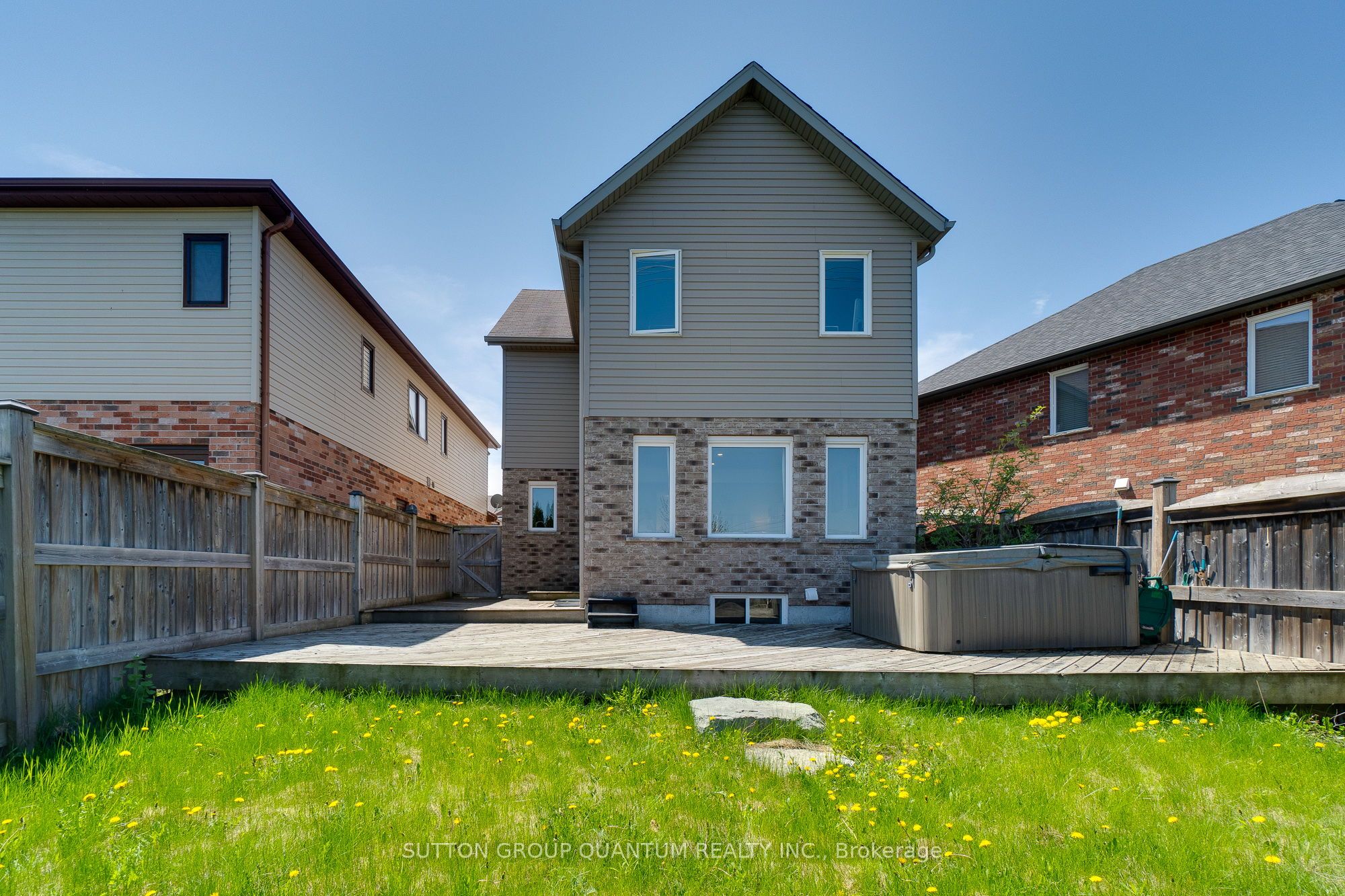 928 Dunblane Court Property Photo 41