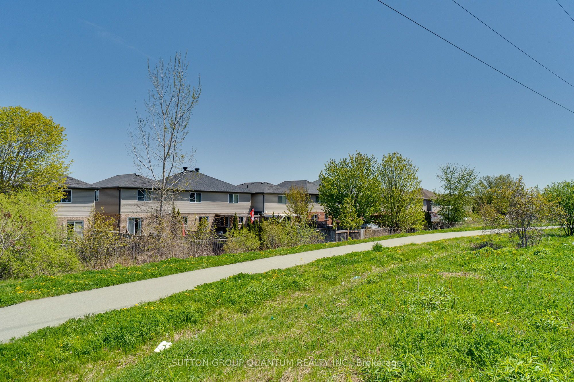 928 Dunblane Court Property Photo 42