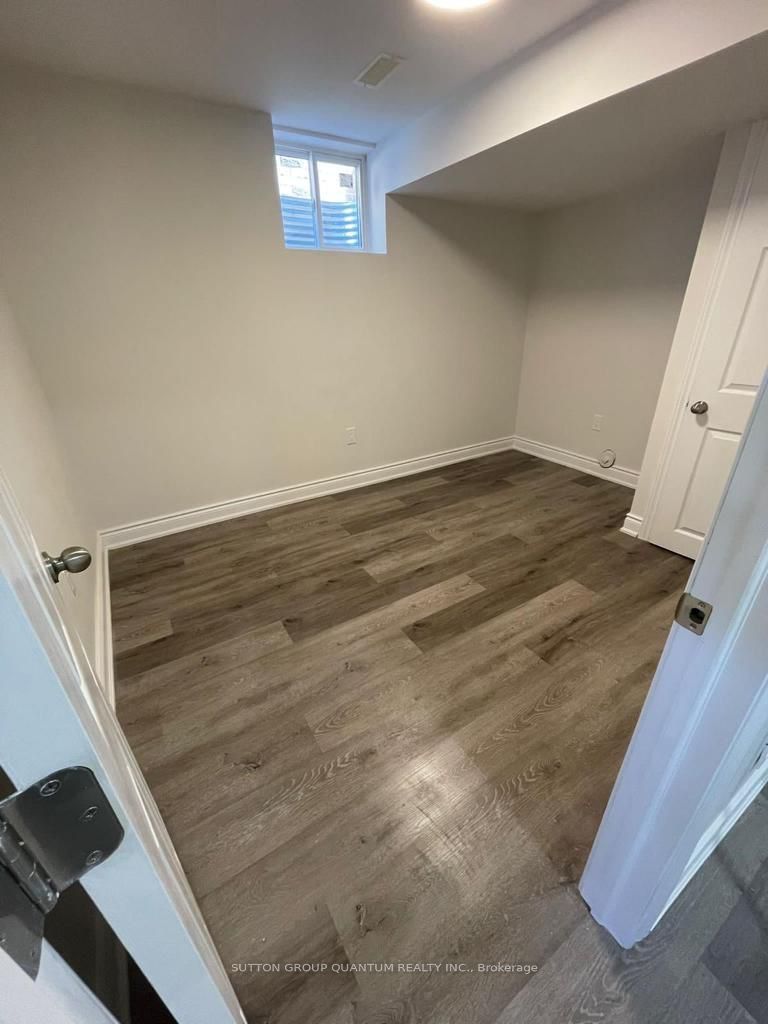 928 Dunblane Court Property Photo 44