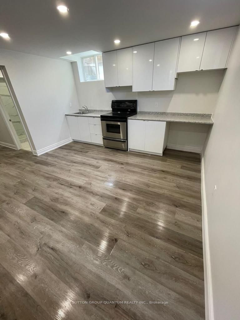 928 Dunblane Court Property Photo 45