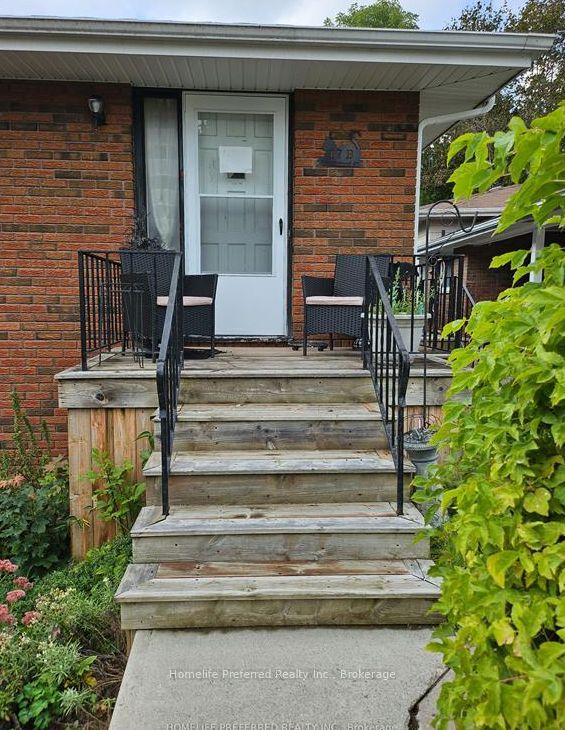 17b Beechwood Drive Property Photo 2