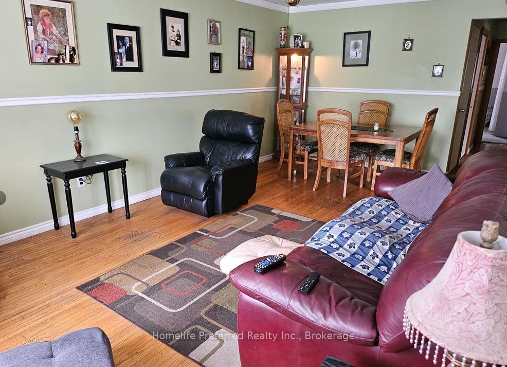 17b Beechwood Drive Property Photo 3