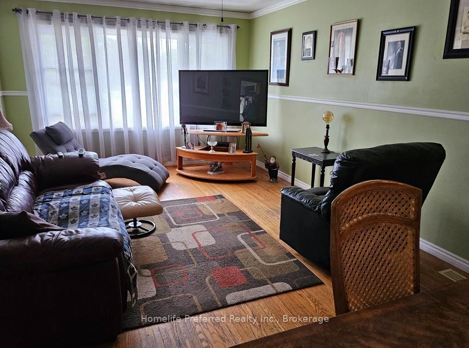 17b Beechwood Drive Property Photo 4