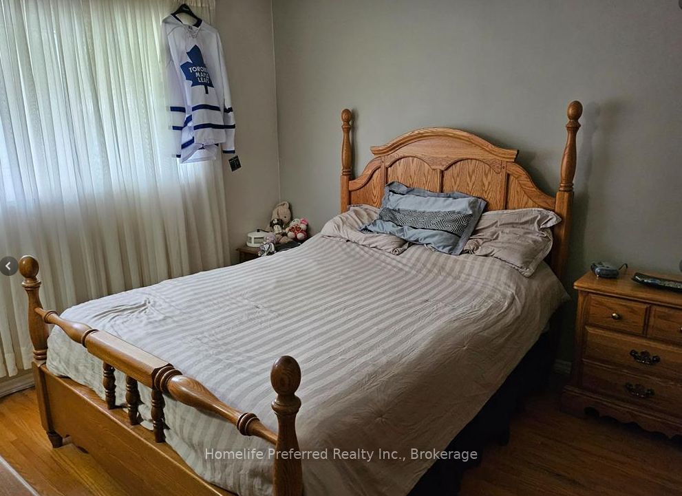 17b Beechwood Drive Property Photo 6
