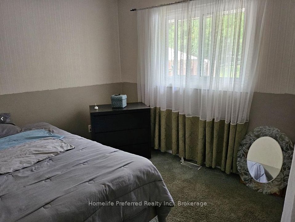 17b Beechwood Drive Property Photo 7