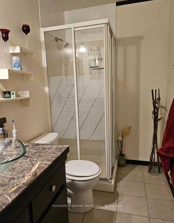 17b Beechwood Drive Property Photo 8