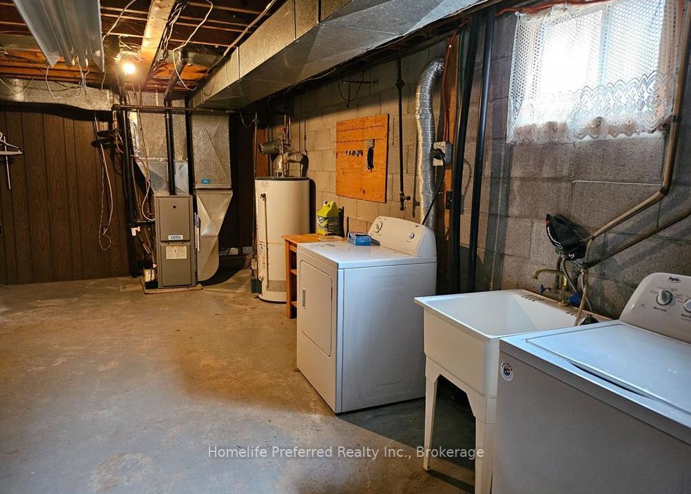 17b Beechwood Drive Property Photo 10