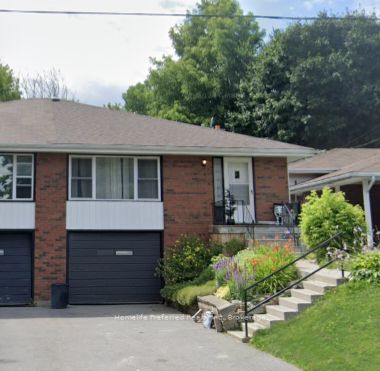 17b Beechwood Drive Property Photo 11