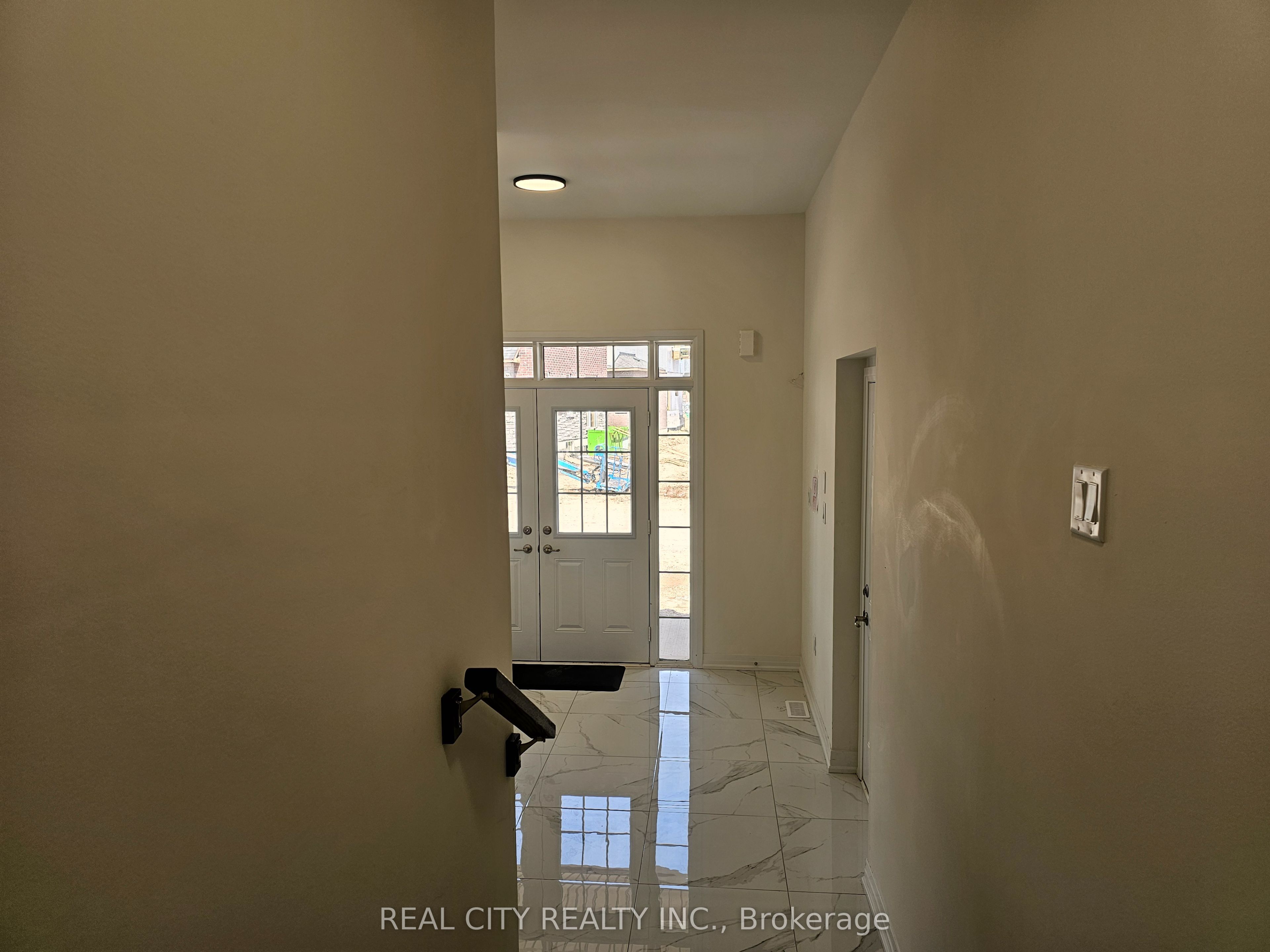 6 Sherrill Avenue Property Photo 2