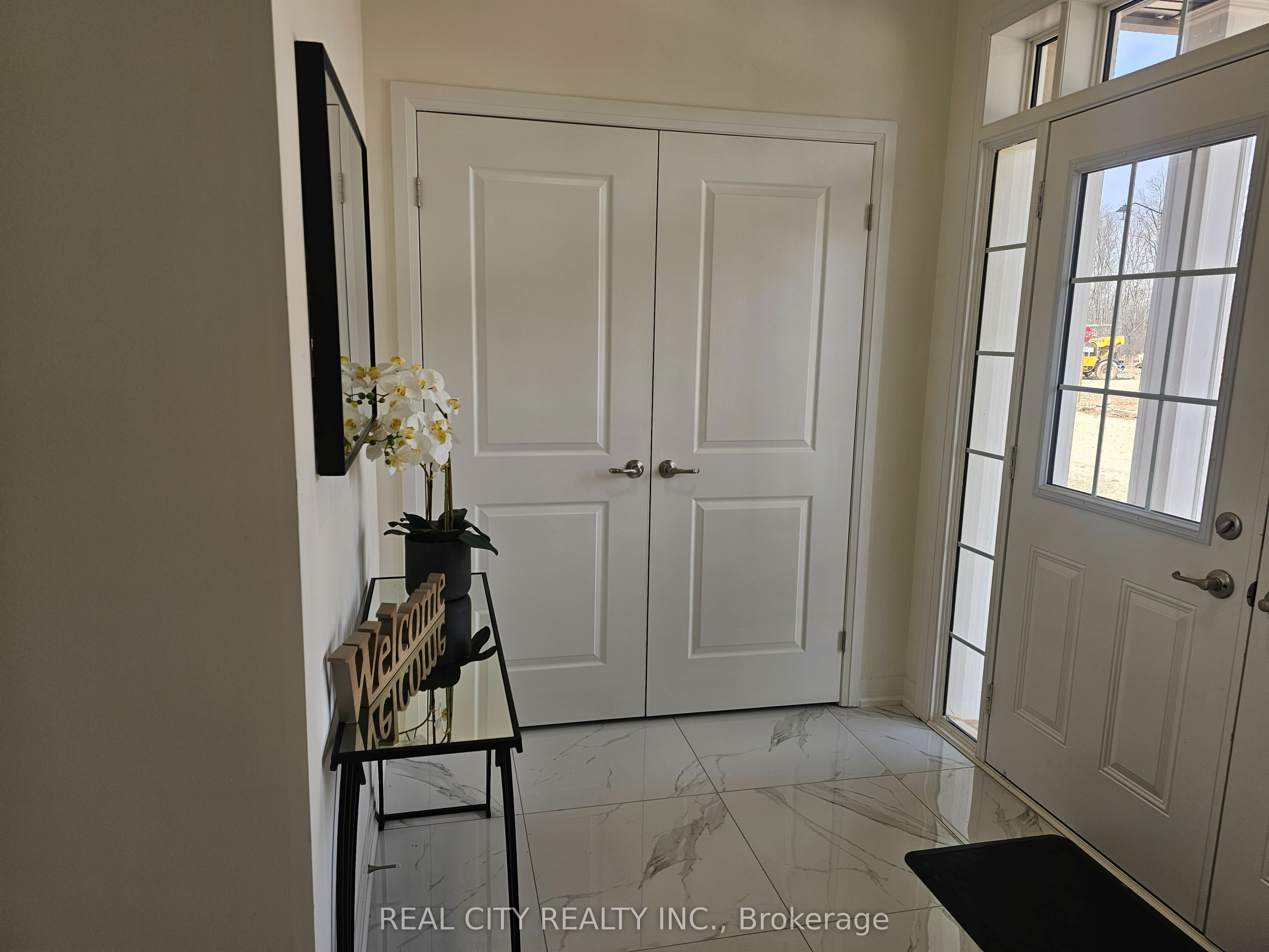 6 Sherrill Avenue Property Photo 3