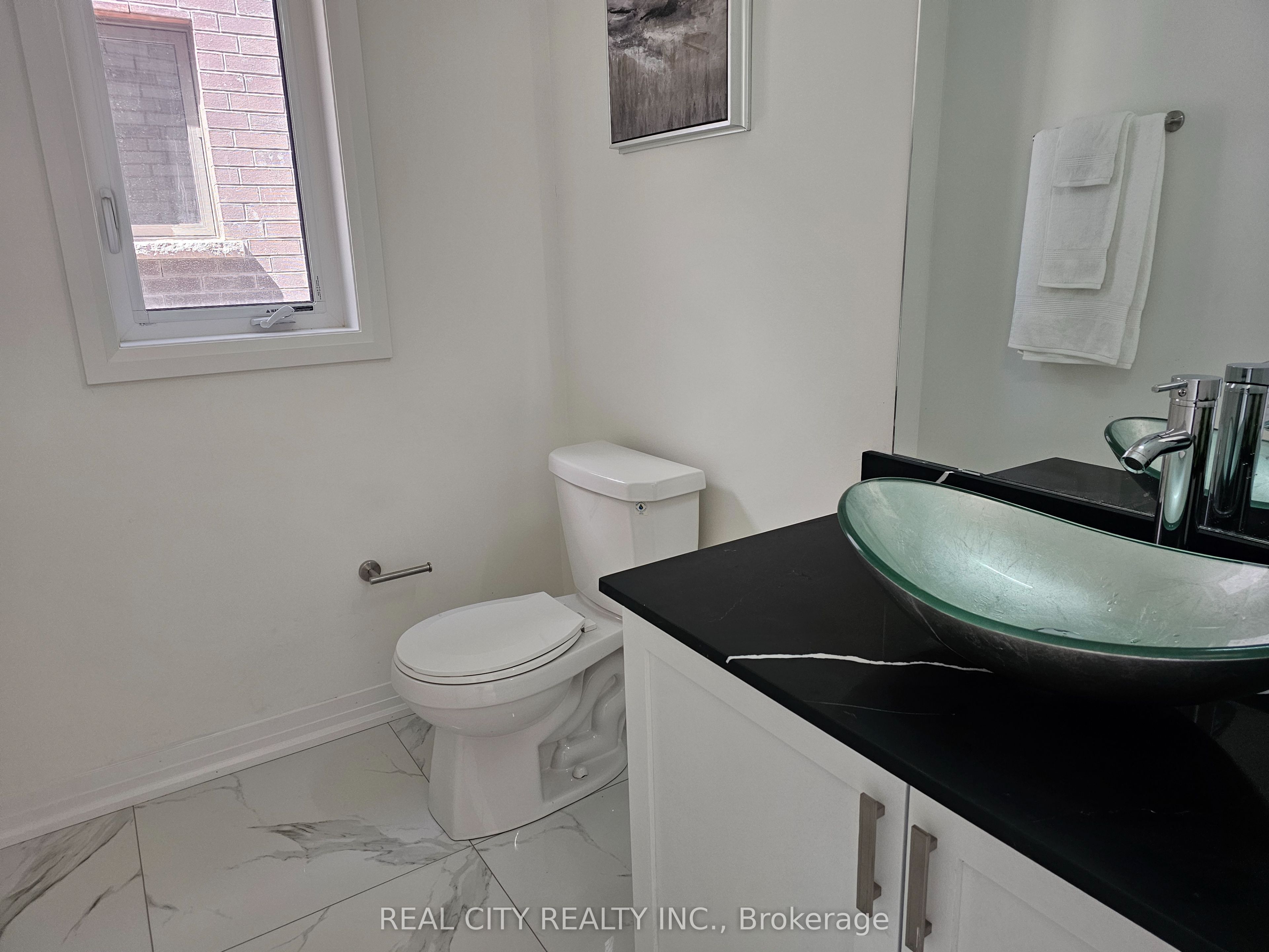 6 Sherrill Avenue Property Photo 4
