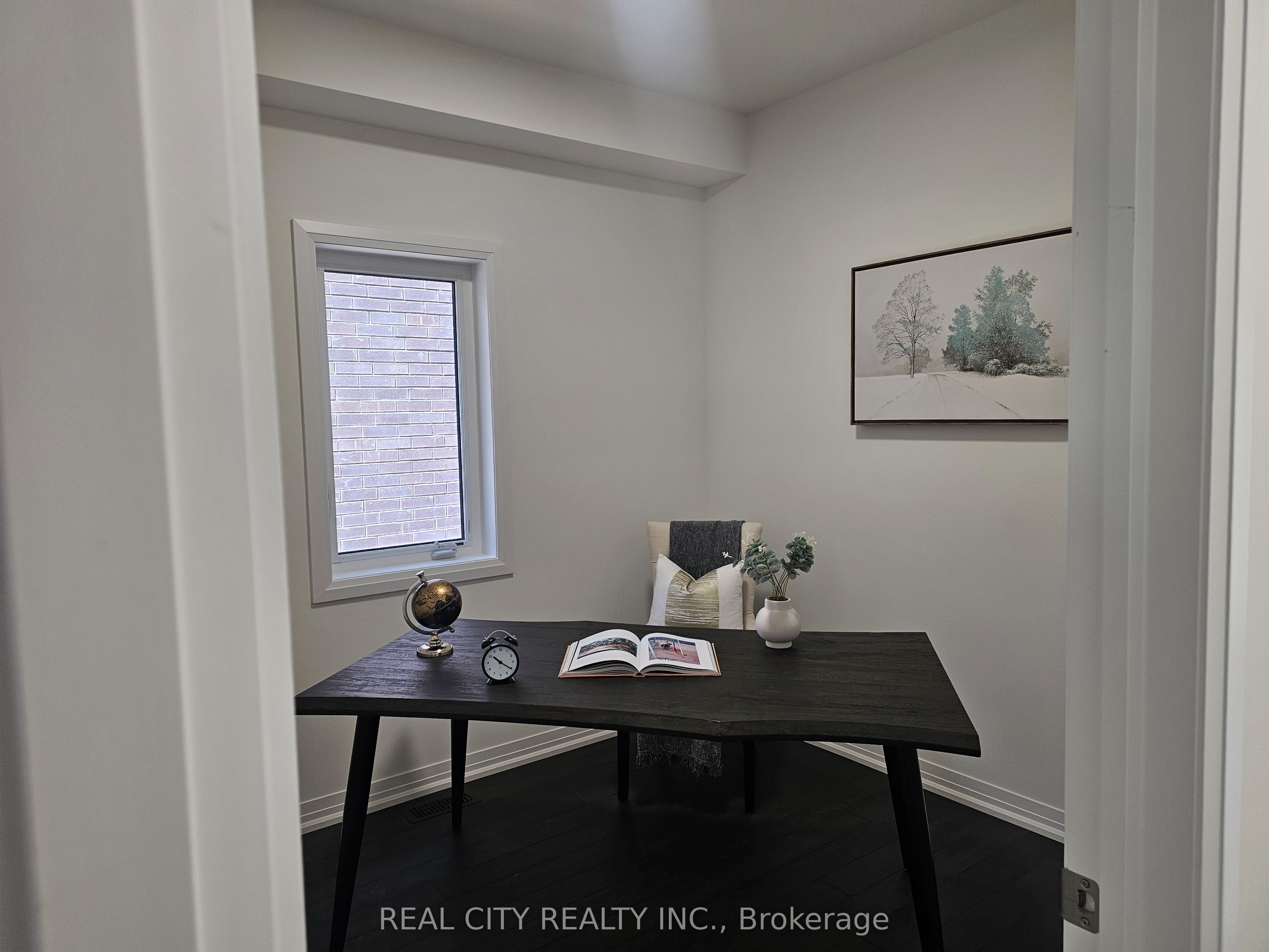 6 Sherrill Avenue Property Photo 6