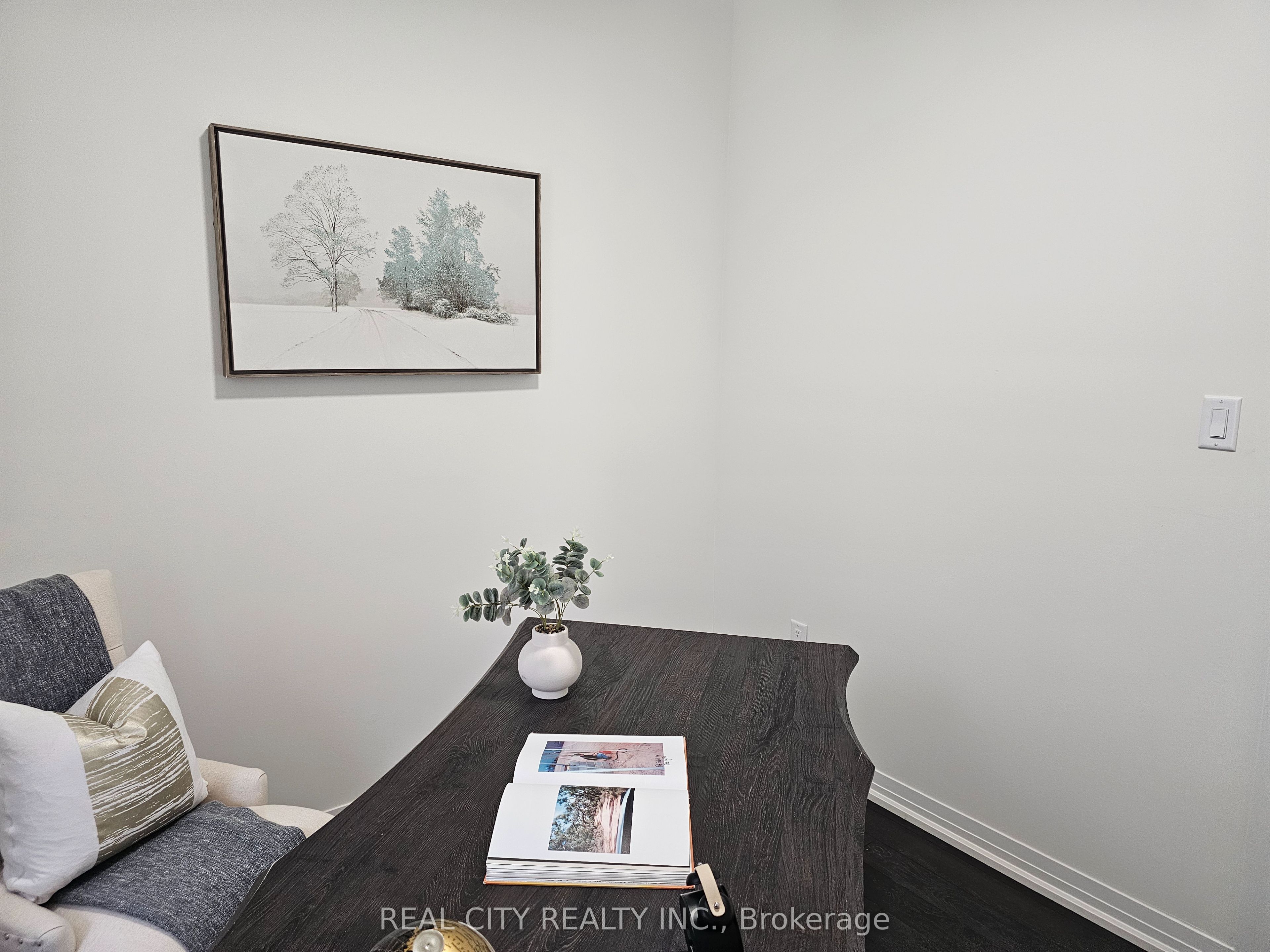 6 Sherrill Avenue Property Photo 7