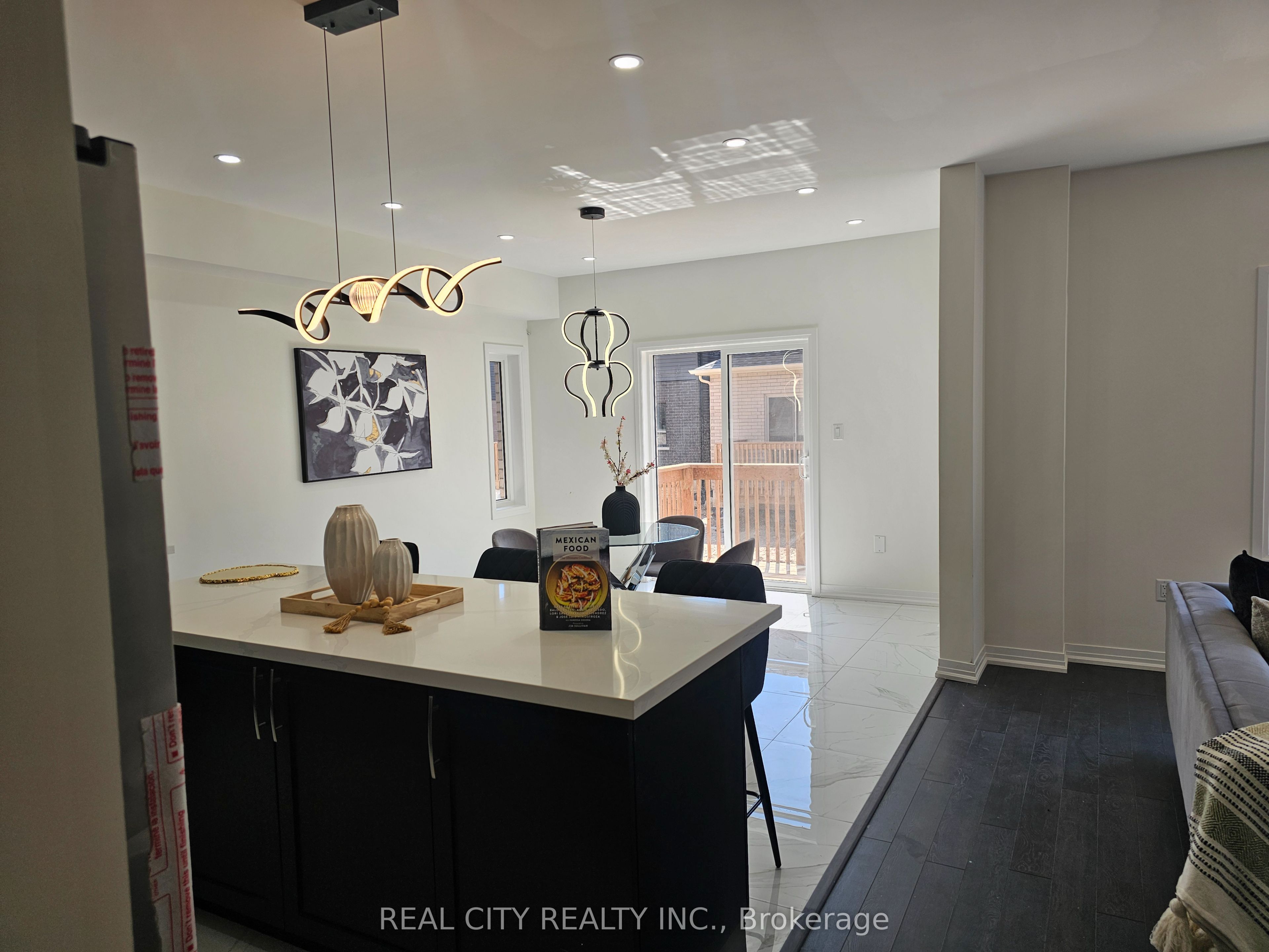 6 Sherrill Avenue Property Photo 8