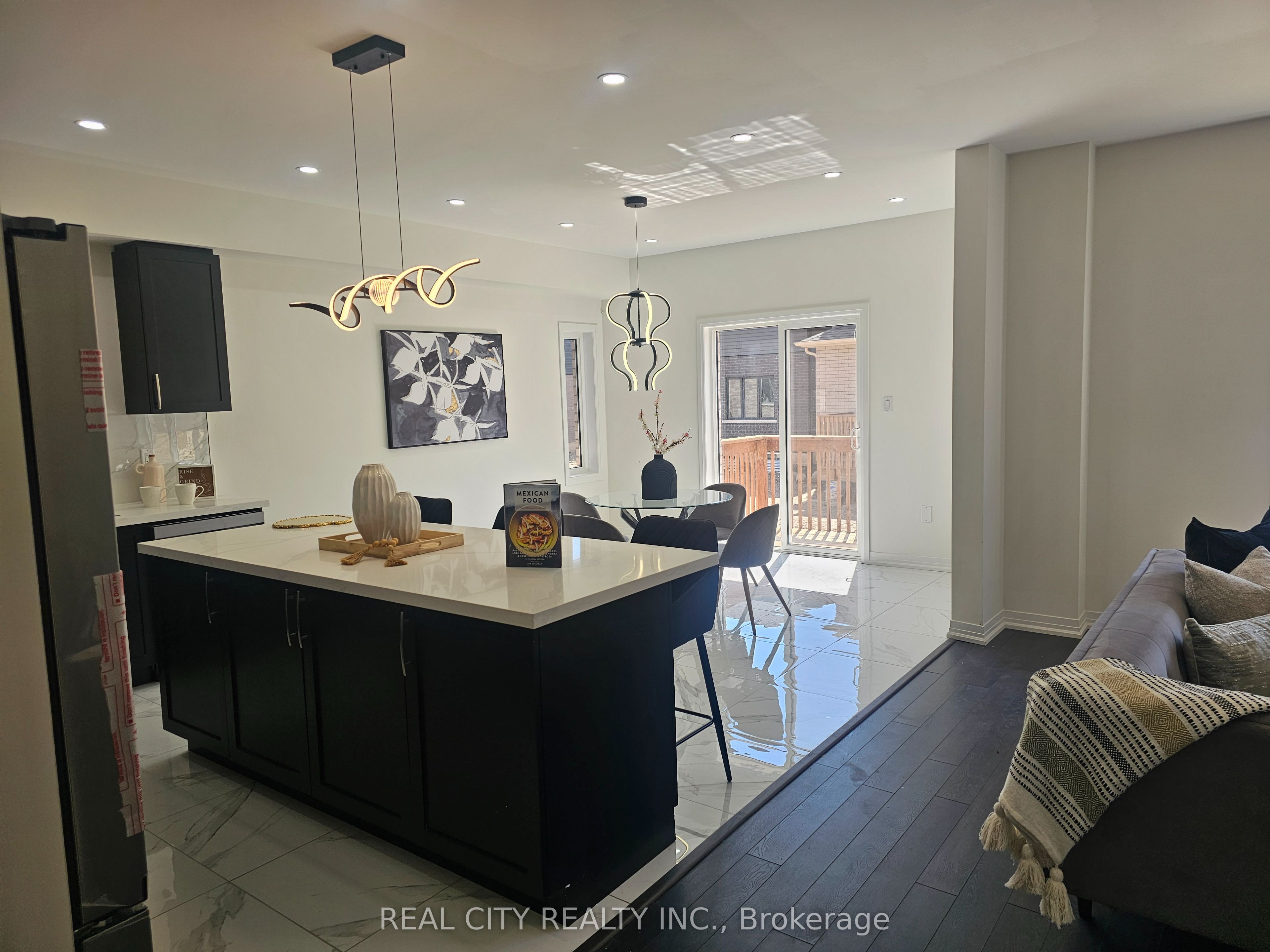 6 Sherrill Avenue Property Photo 10