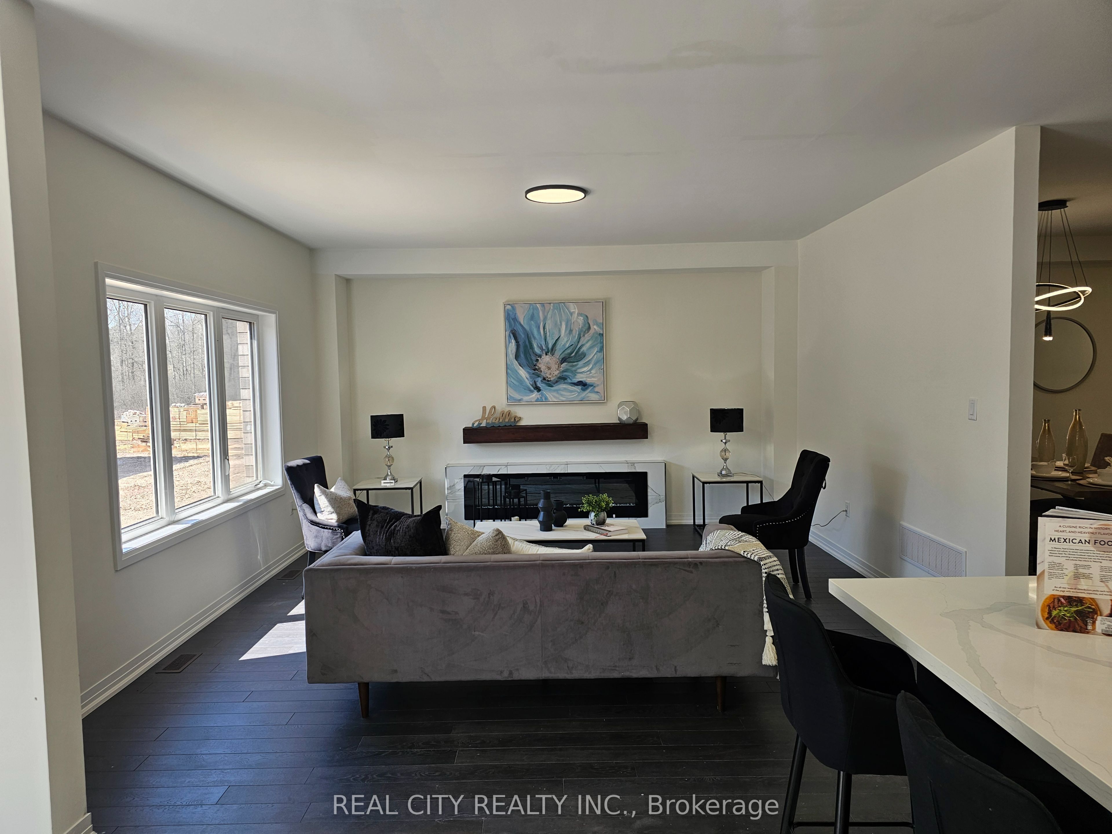 6 Sherrill Avenue Property Photo 12